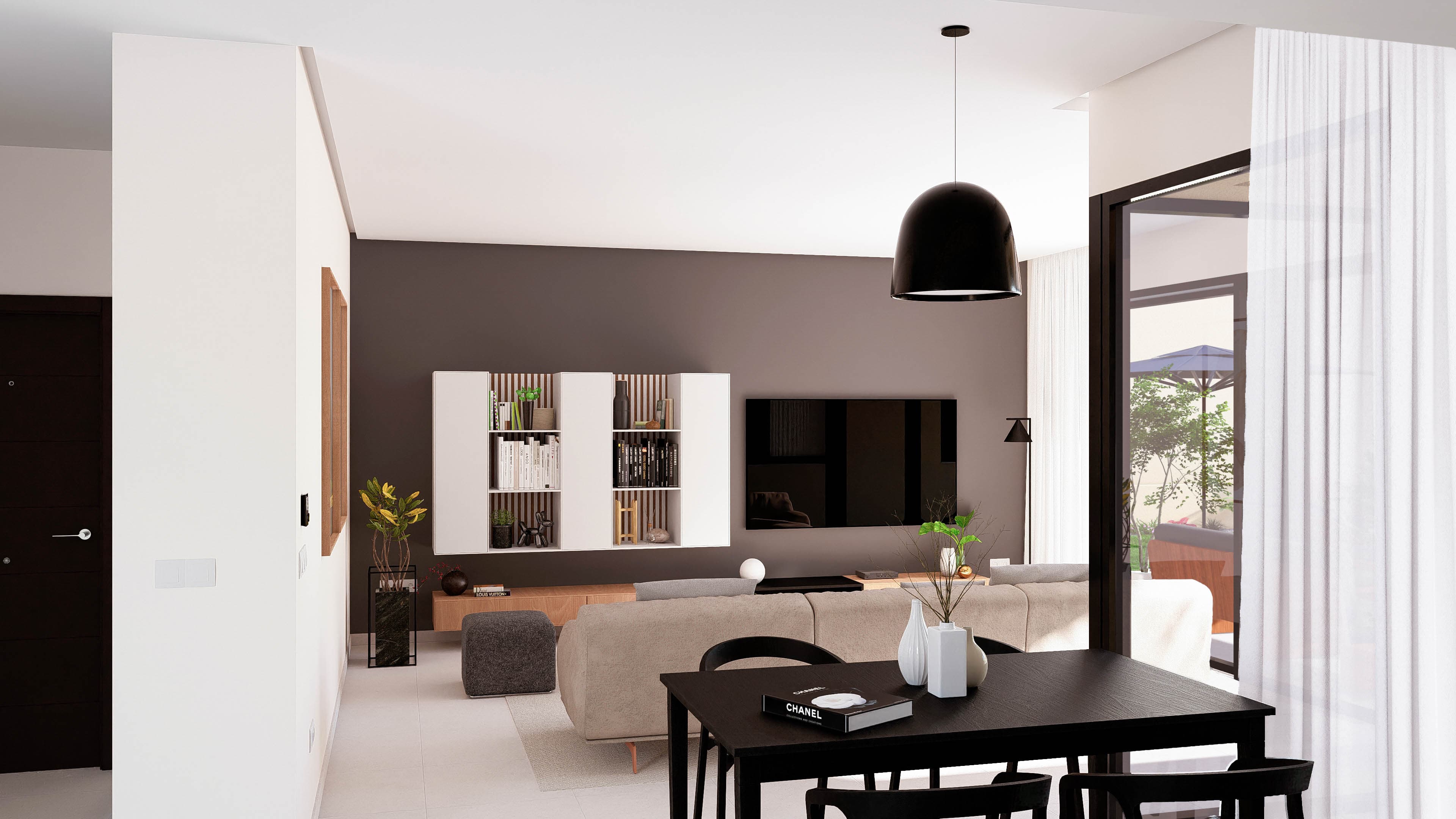 Altaona Golf & Country Village