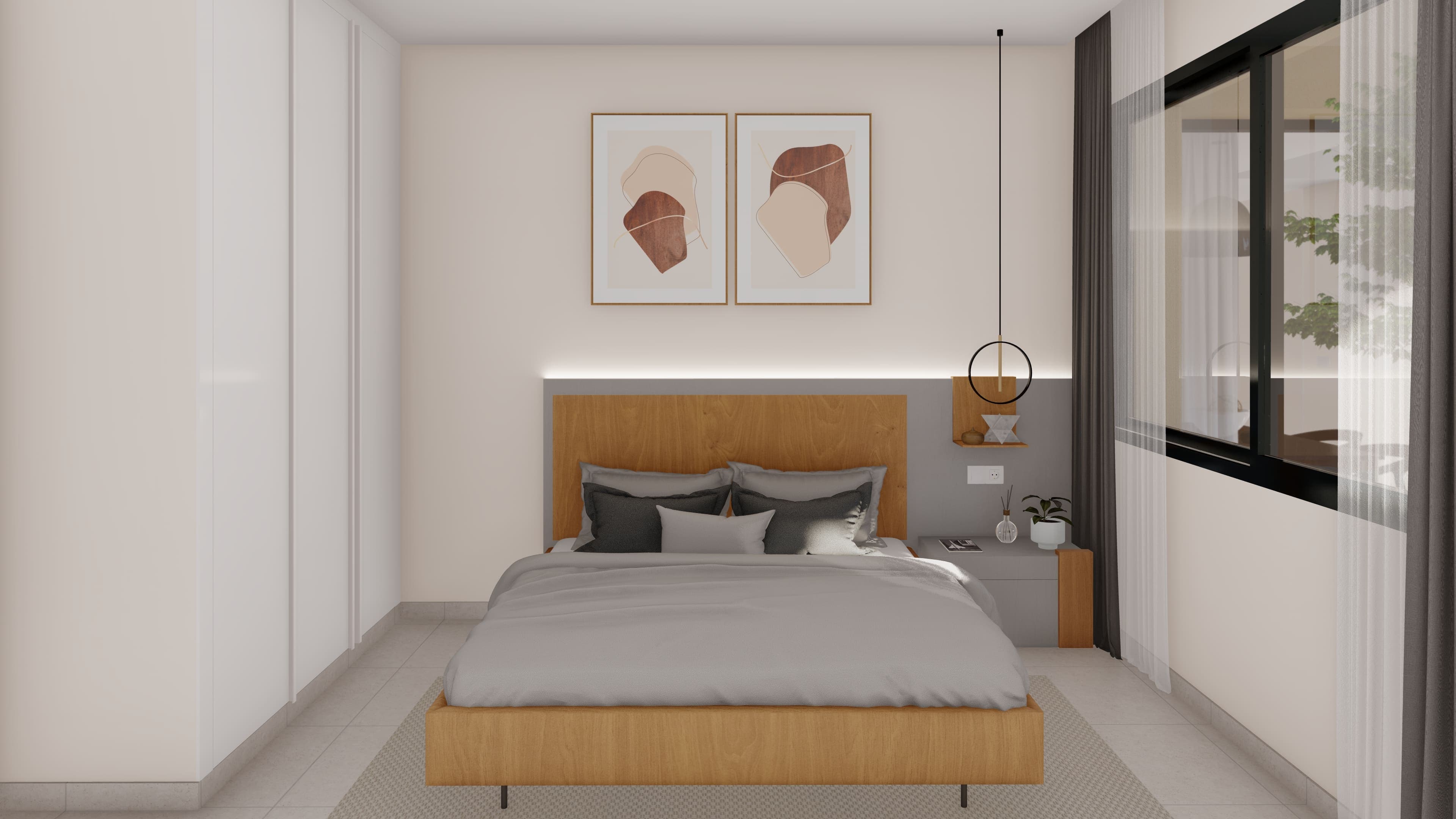 Altaona Golf & Country Village