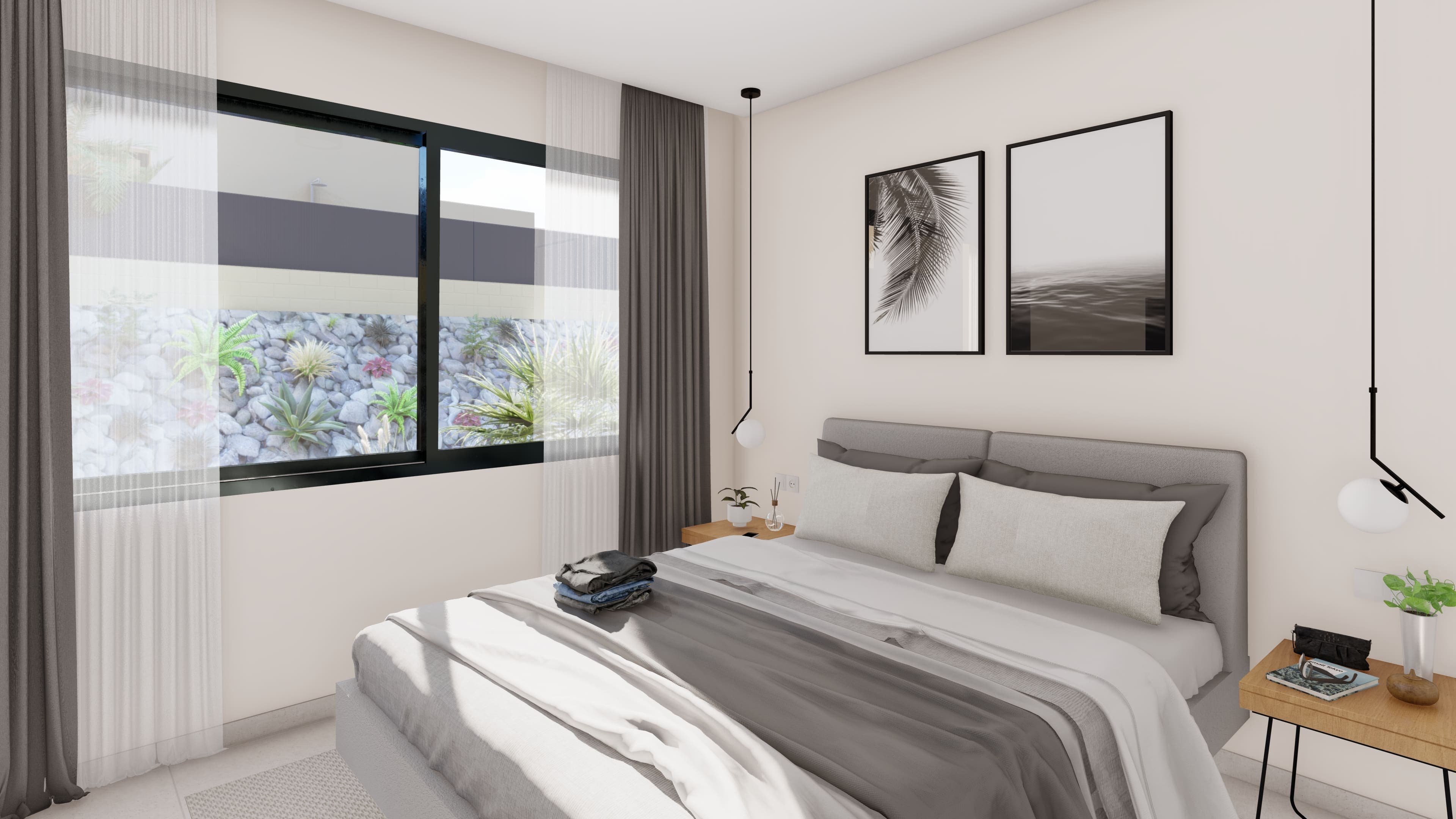 Altaona Golf & Country Village
