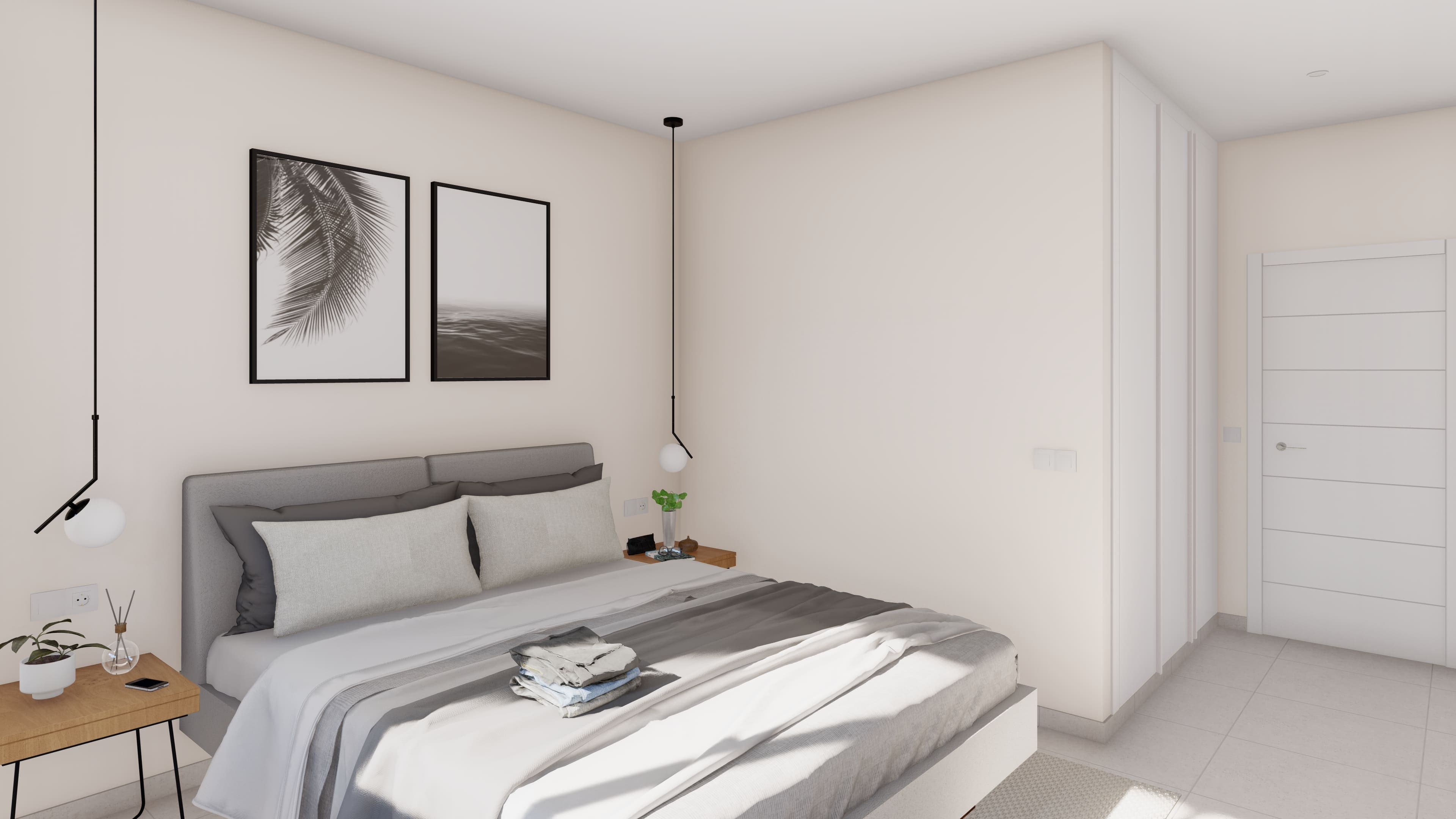 Altaona Golf & Country Village