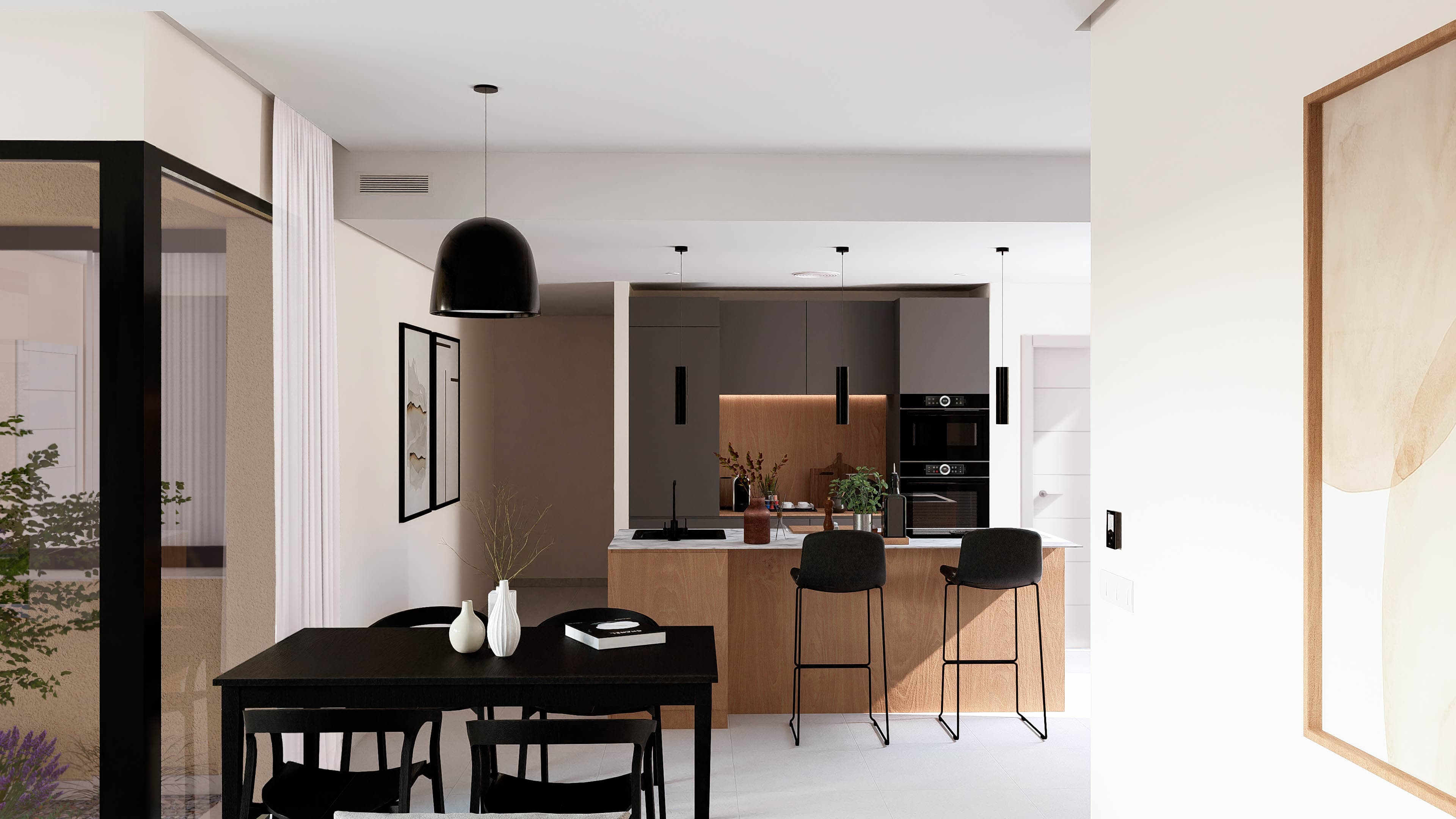 Altaona Golf & Country Village