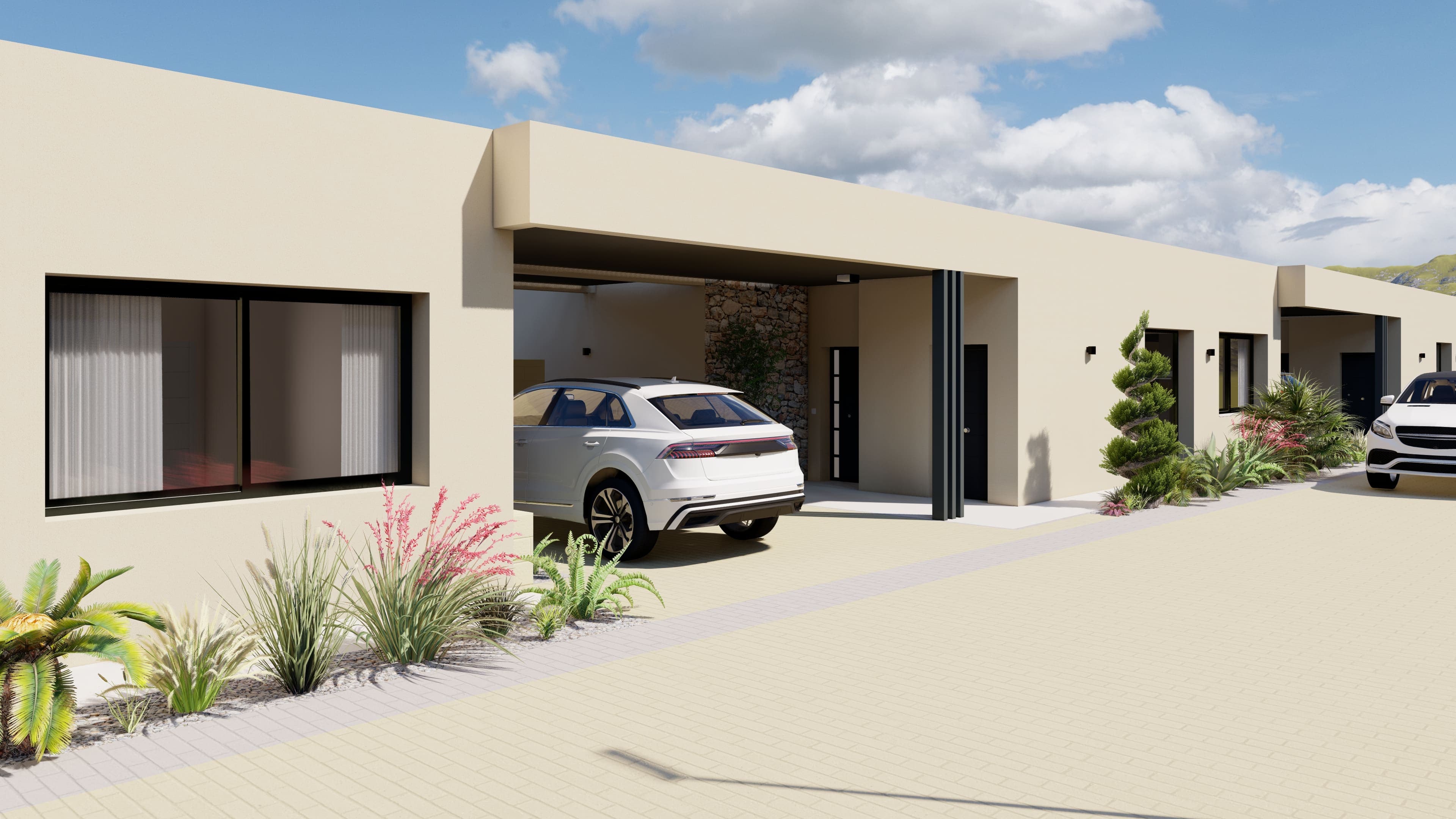 Altaona Golf & Country Village