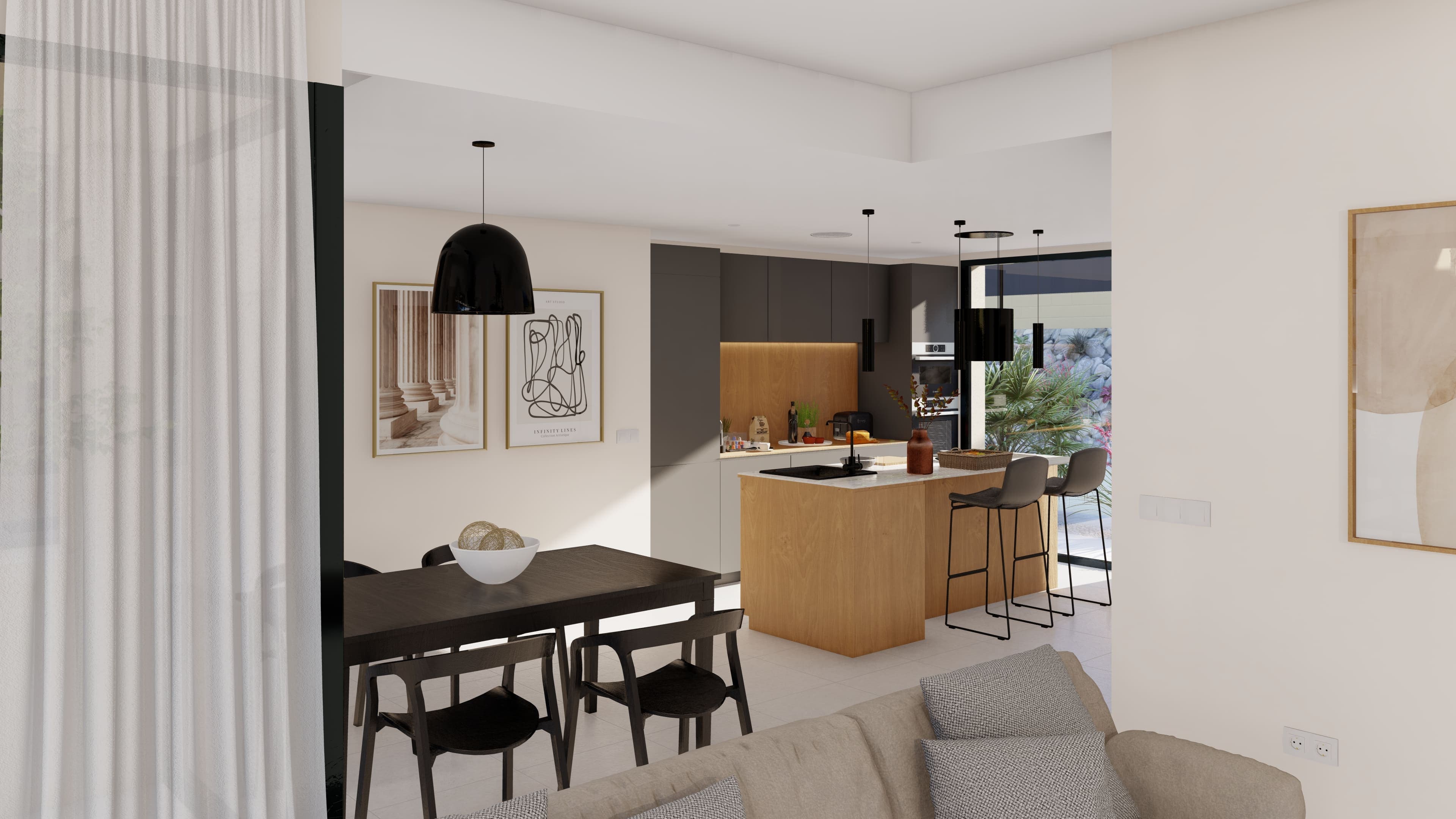 Altaona Golf & Country Village