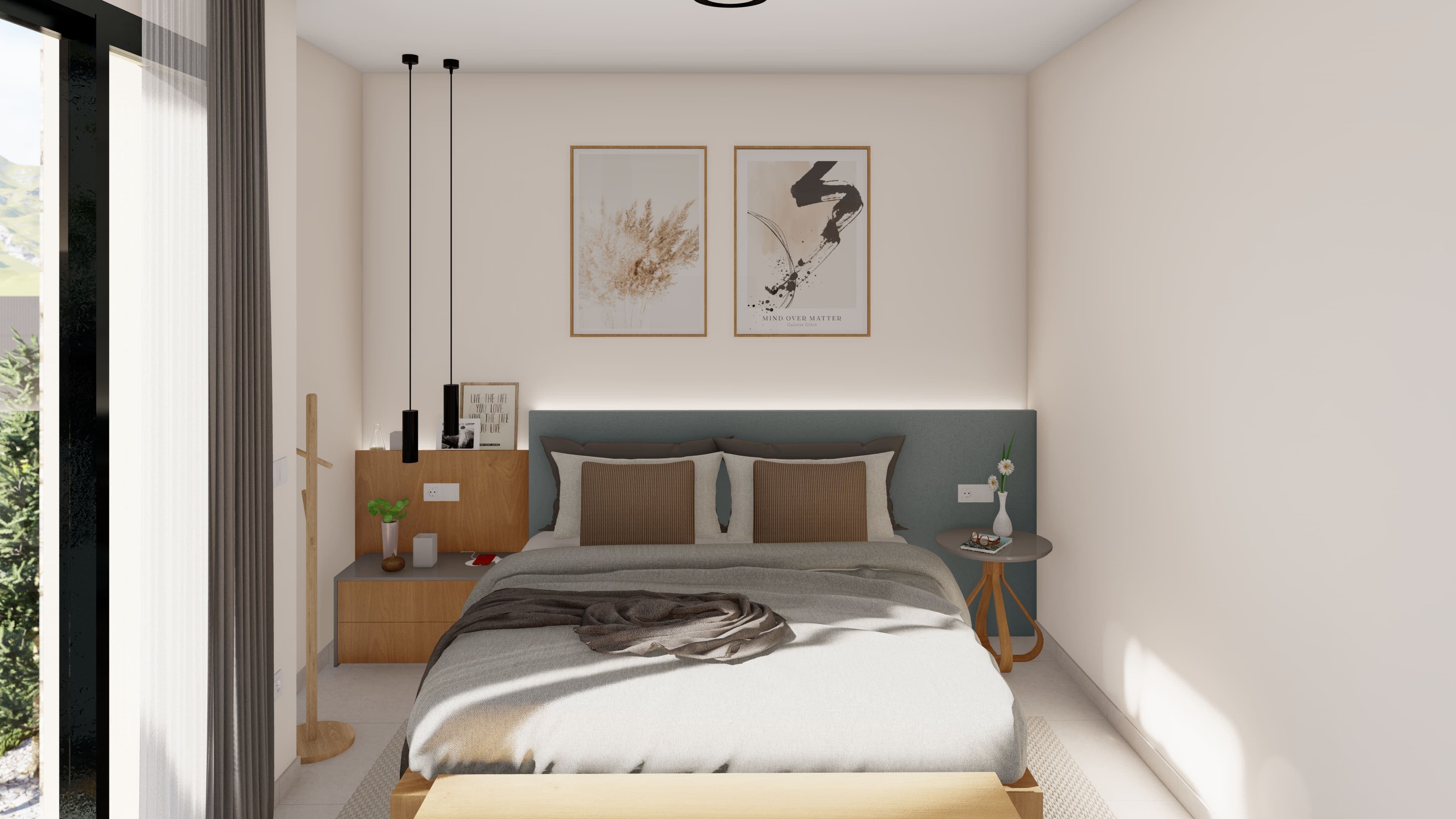 Altaona Golf & Country Village