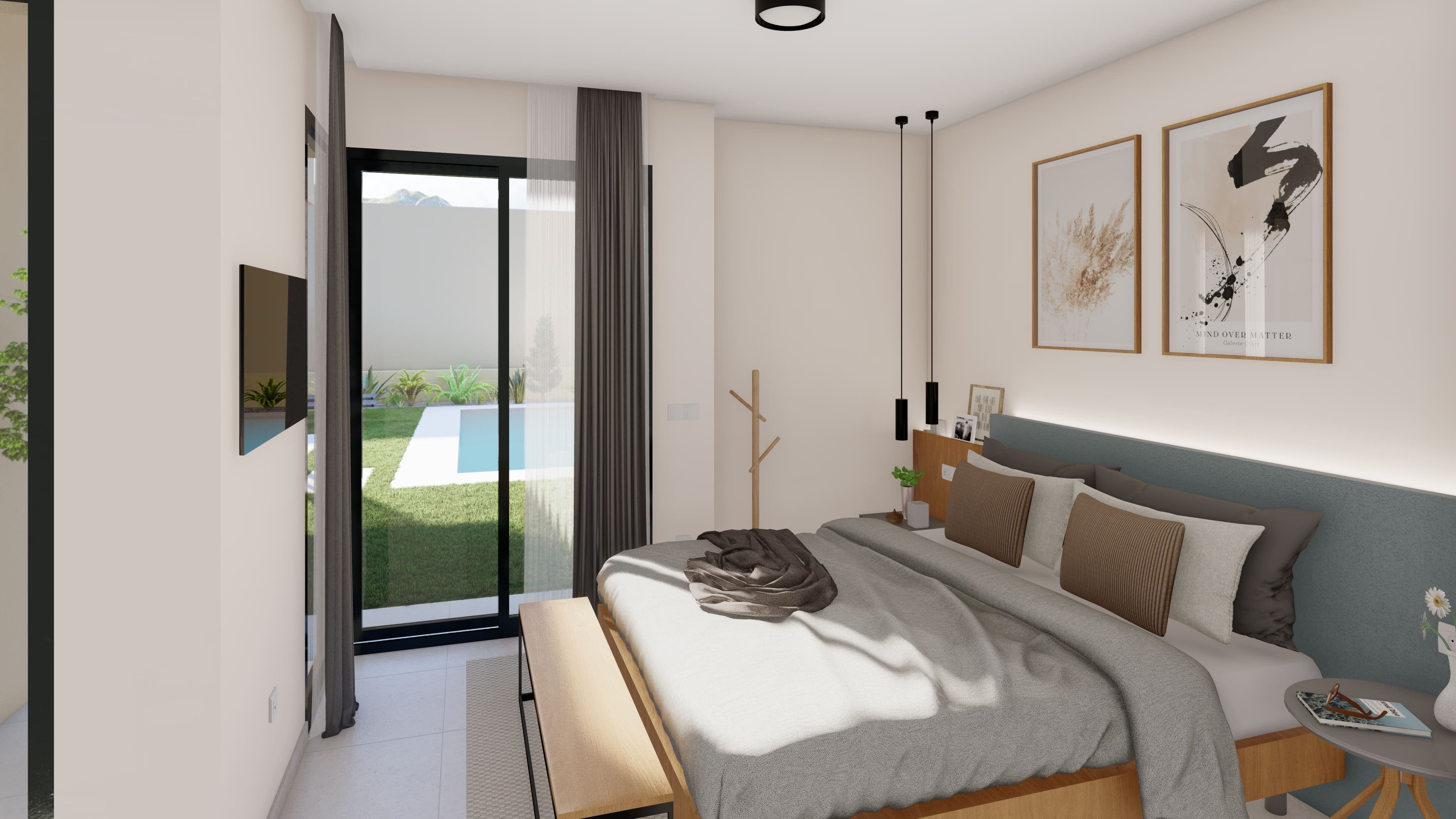 Altaona Golf & Country Village