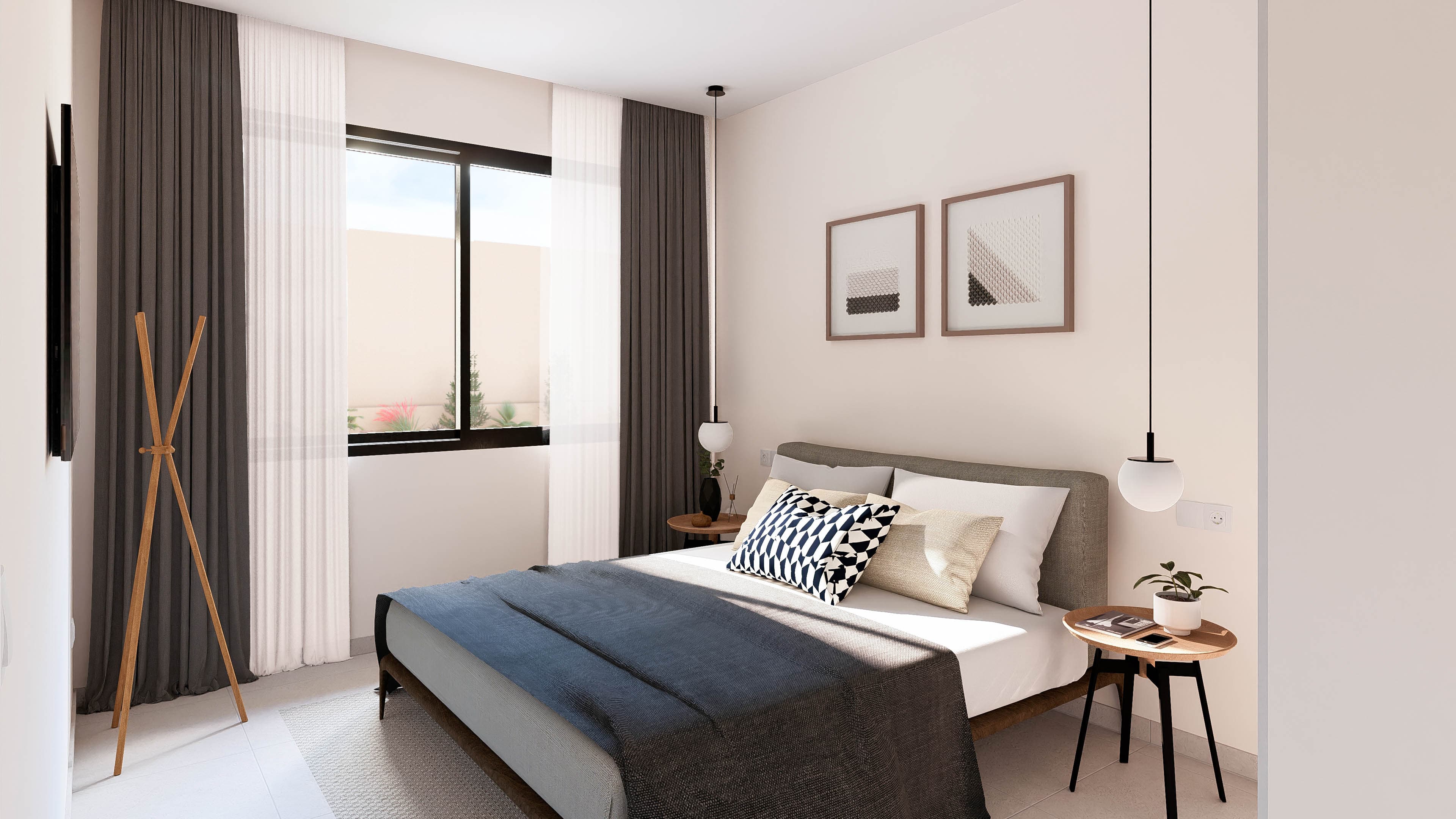 Altaona Golf & Country Village