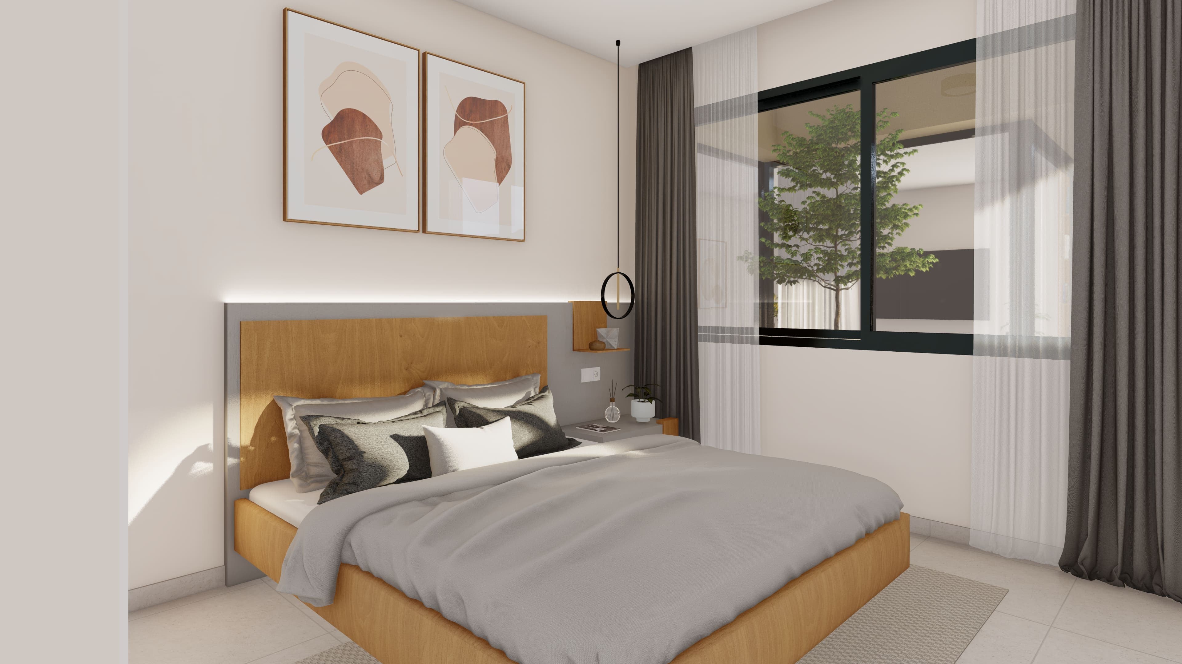Altaona Golf & Country Village