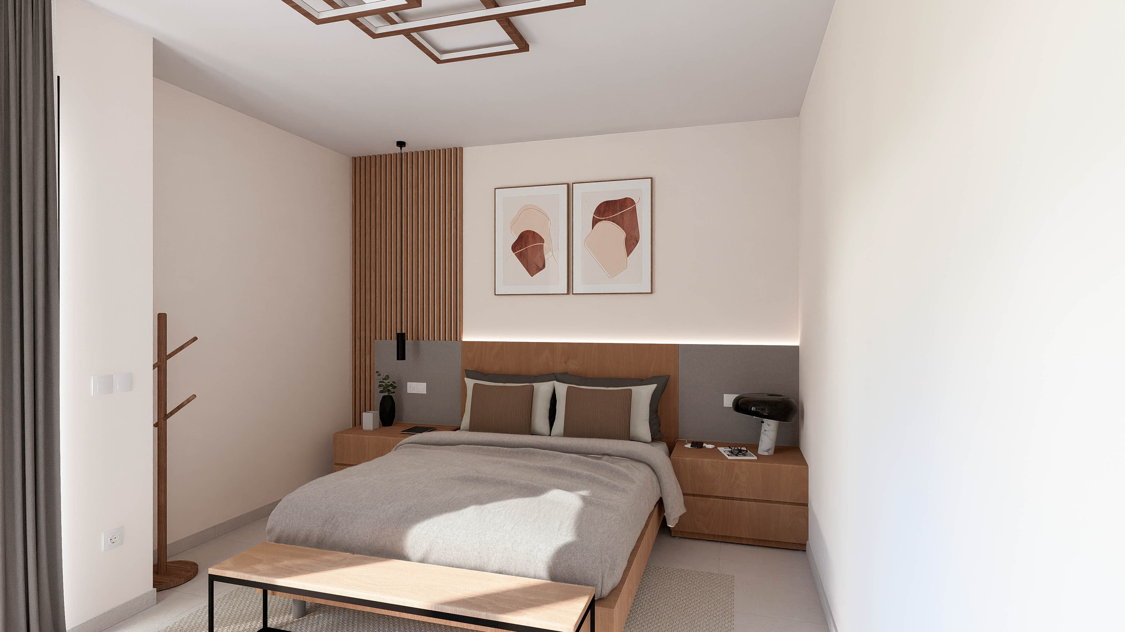 Altaona Golf & Country Village