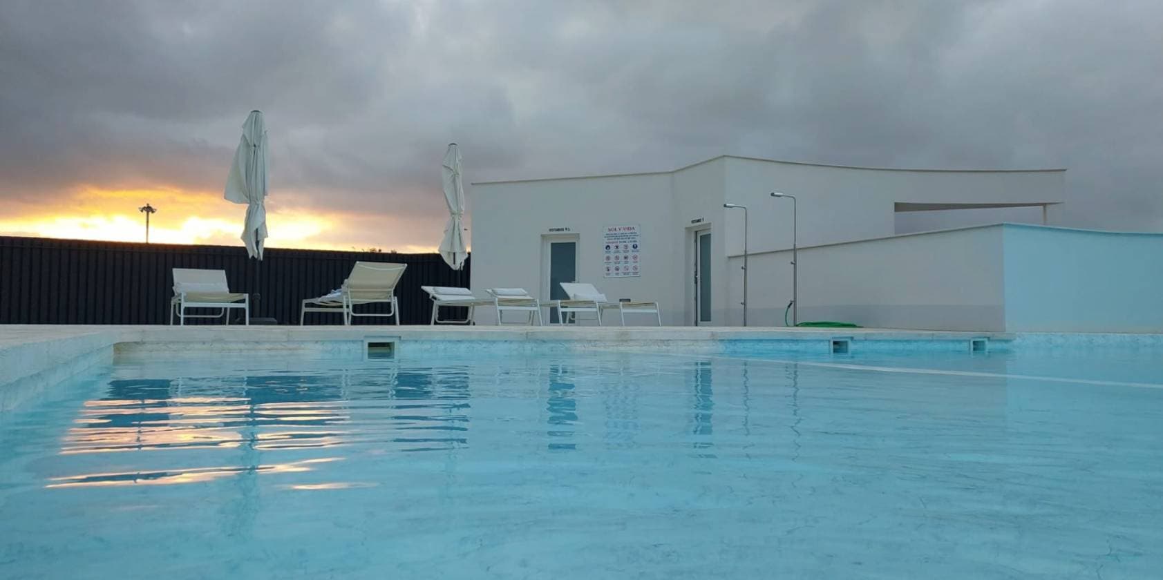 Torre-Pacheco