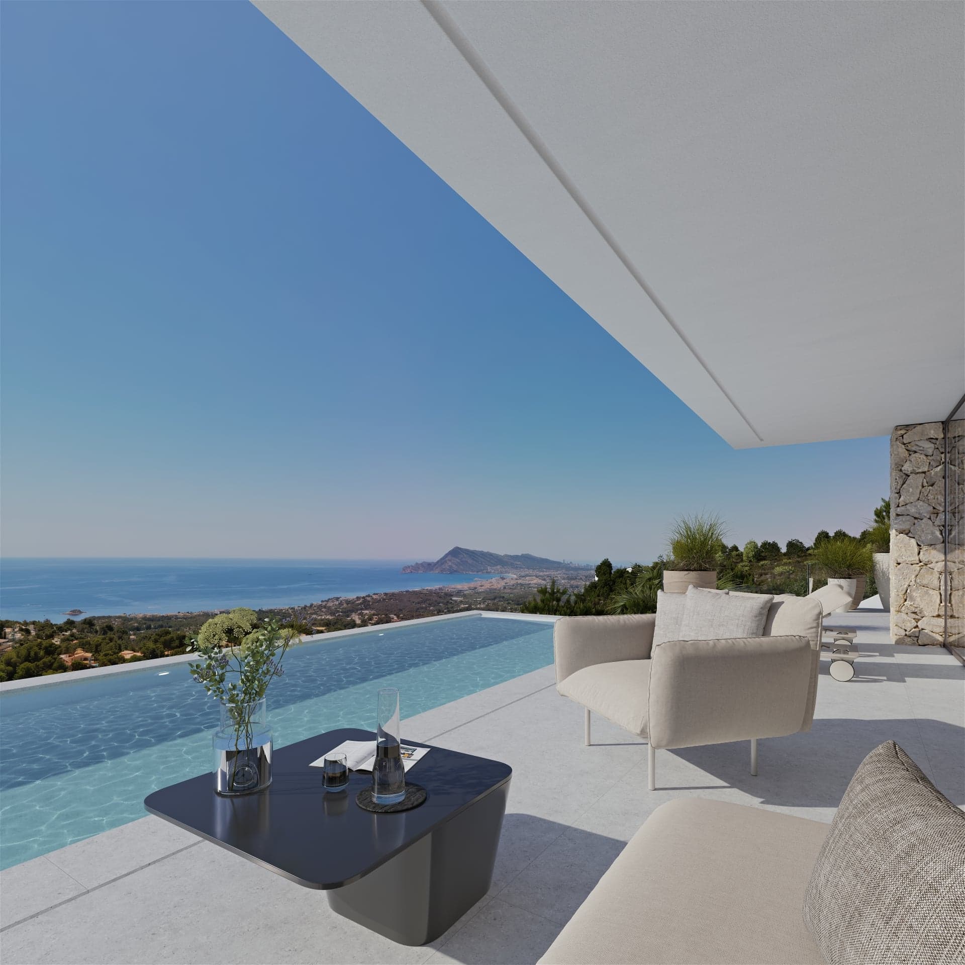 Altea