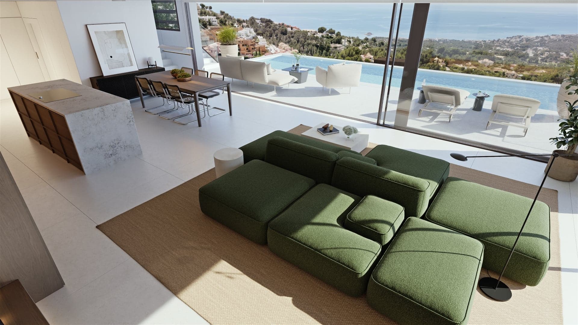 Altea
