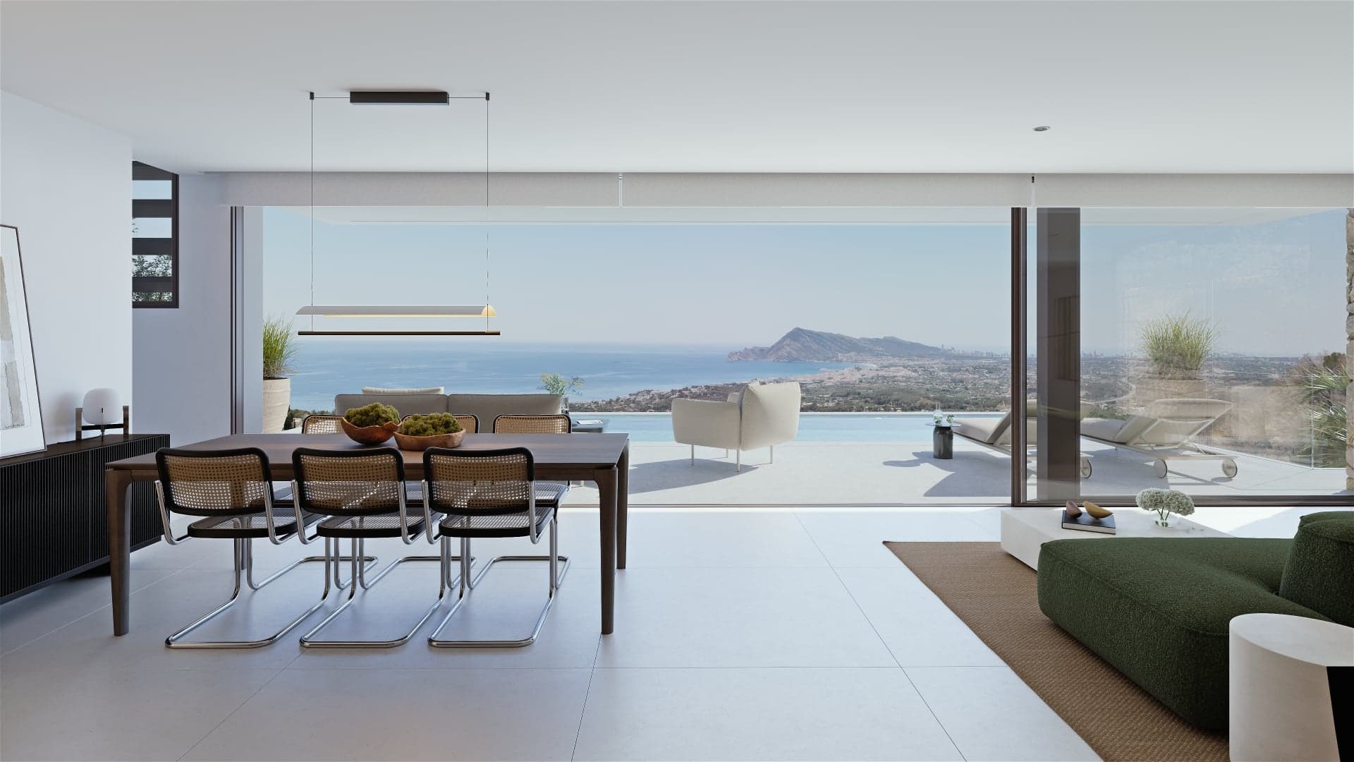 Altea