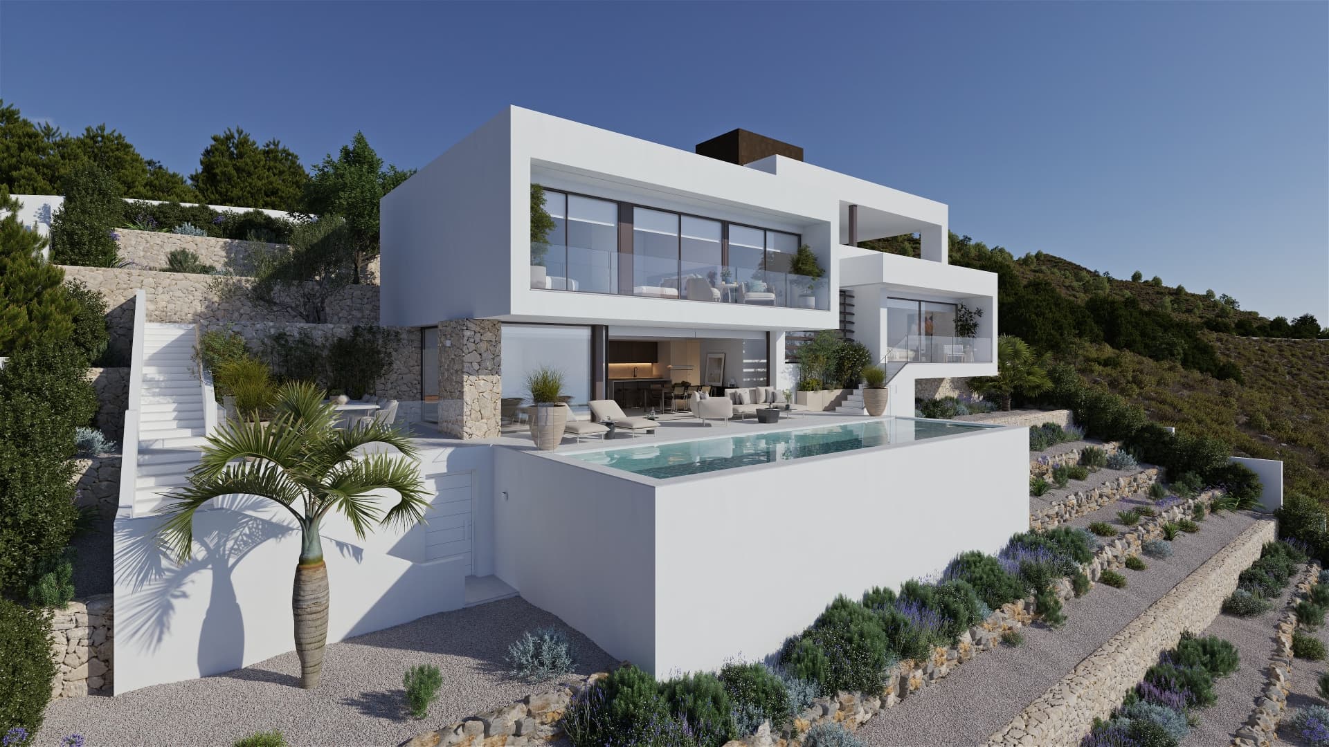 Altea