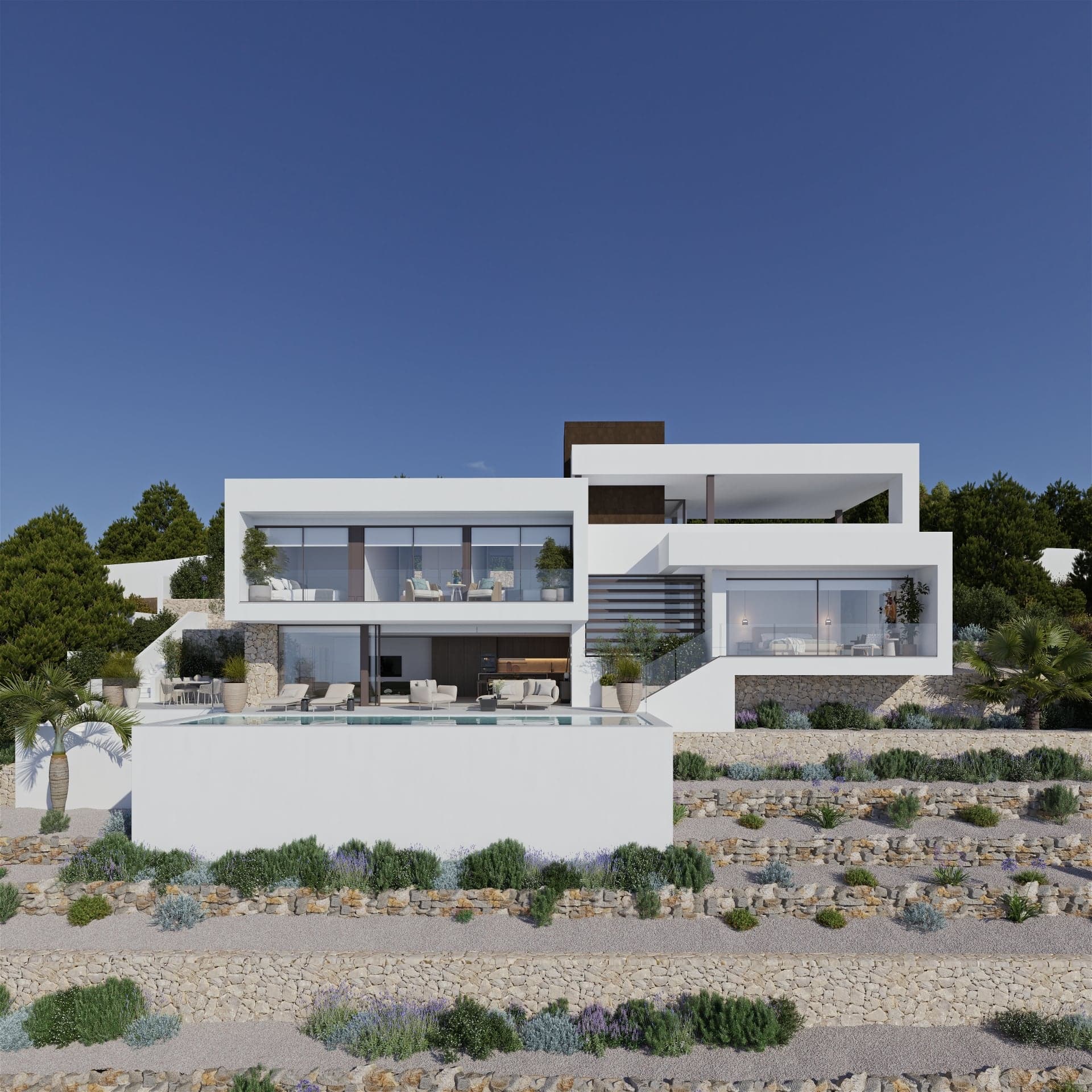 Altea