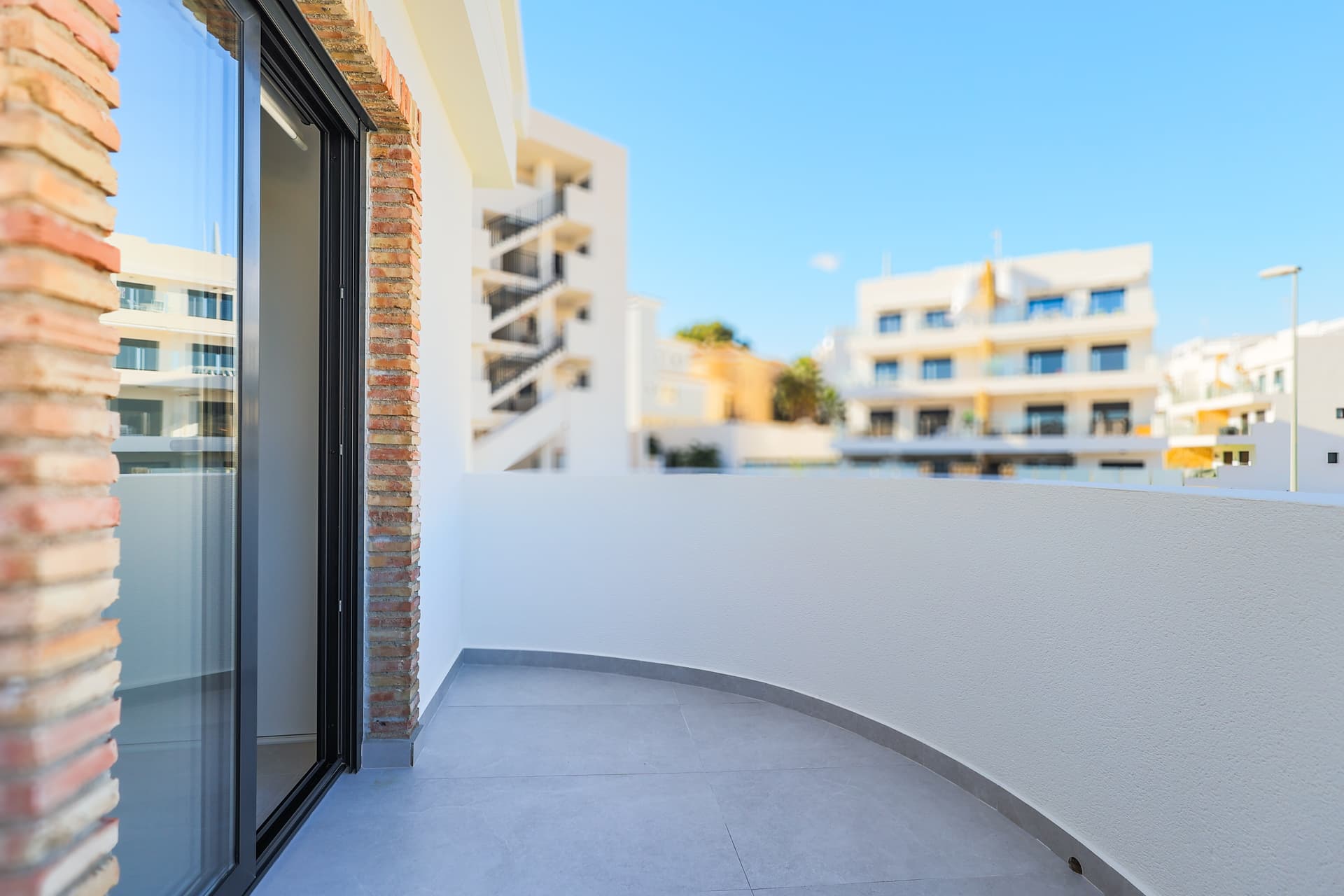 Orihuela Costa