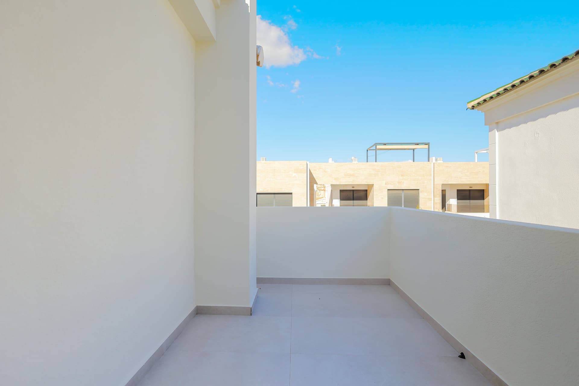 Orihuela Costa