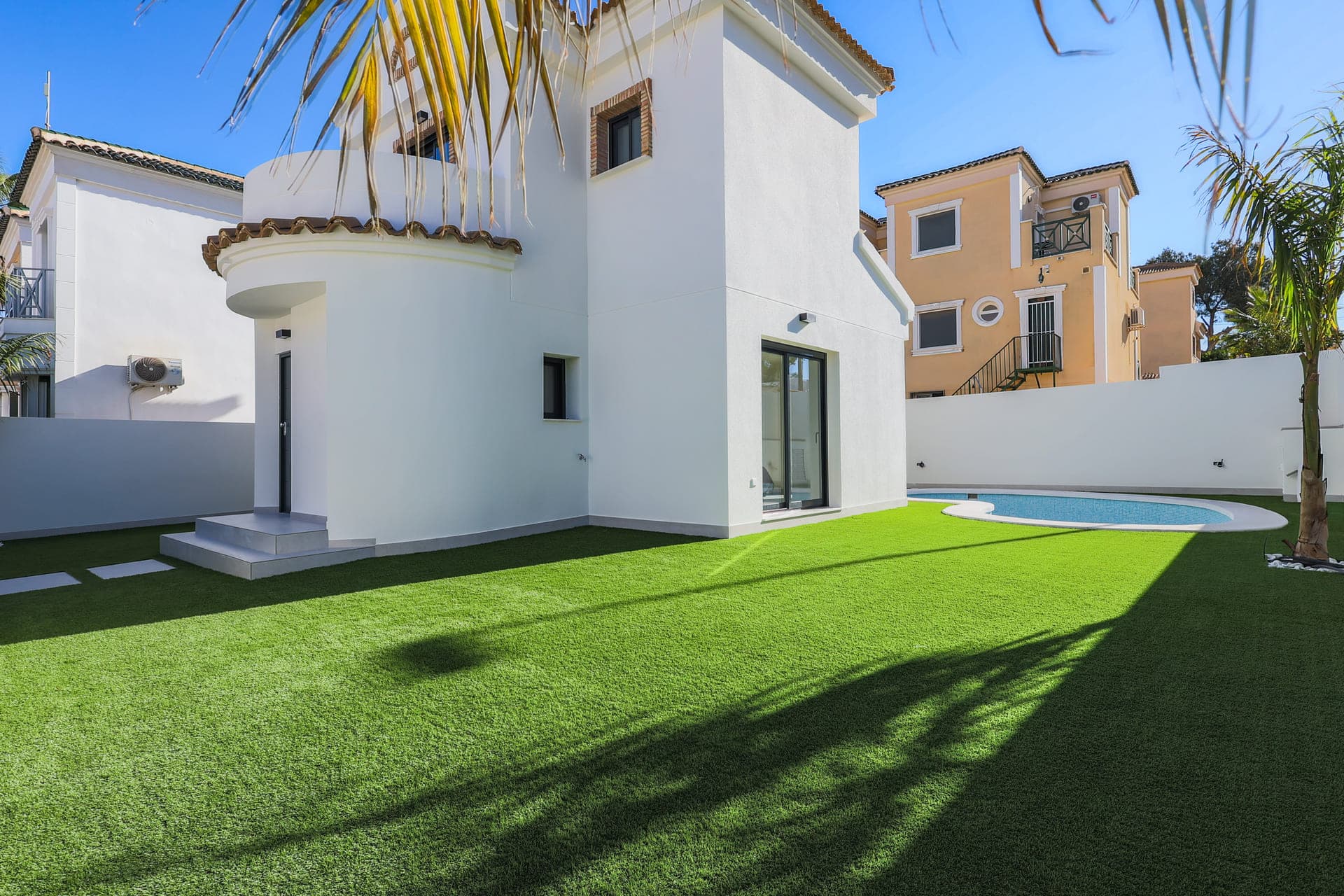 Orihuela Costa