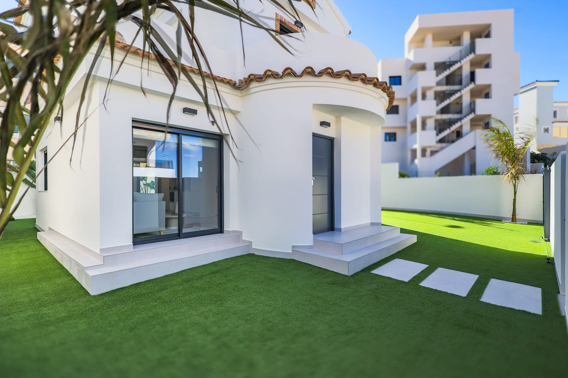 Orihuela Costa