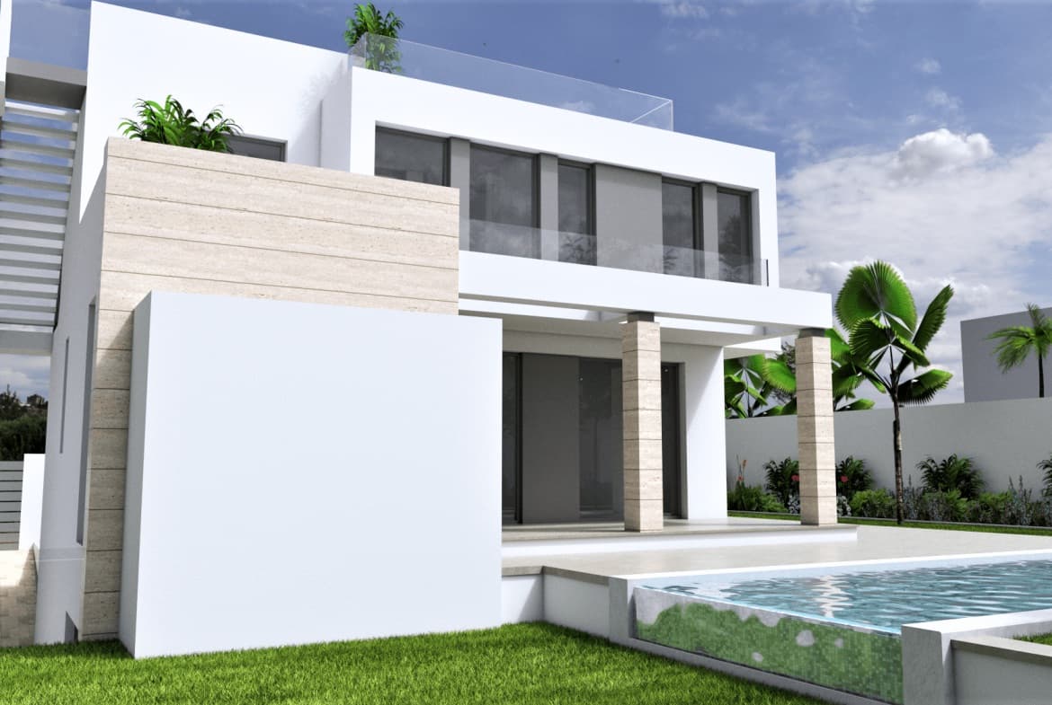 Torrevieja