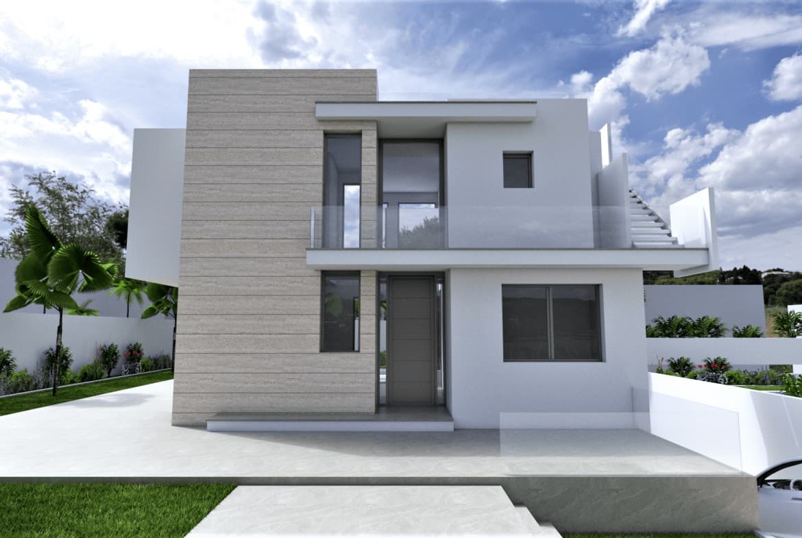 Torrevieja
