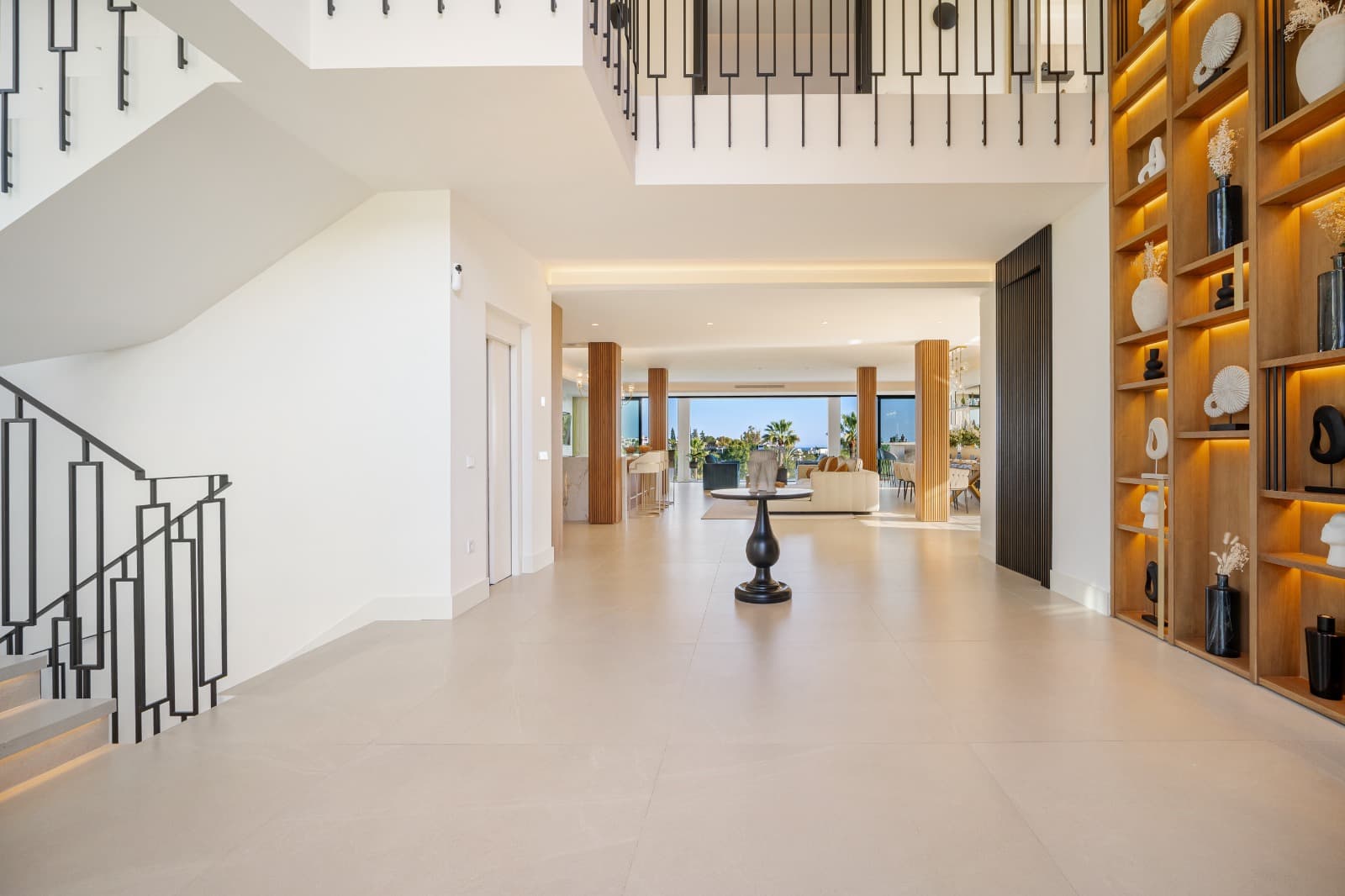 Marbella