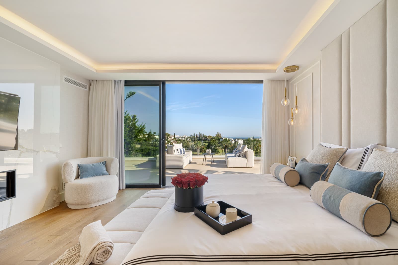 Marbella