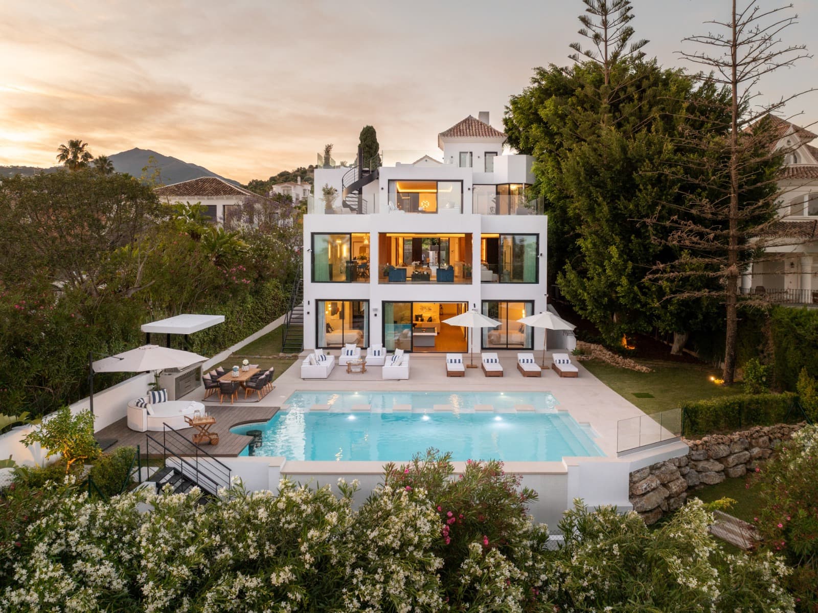 Marbella