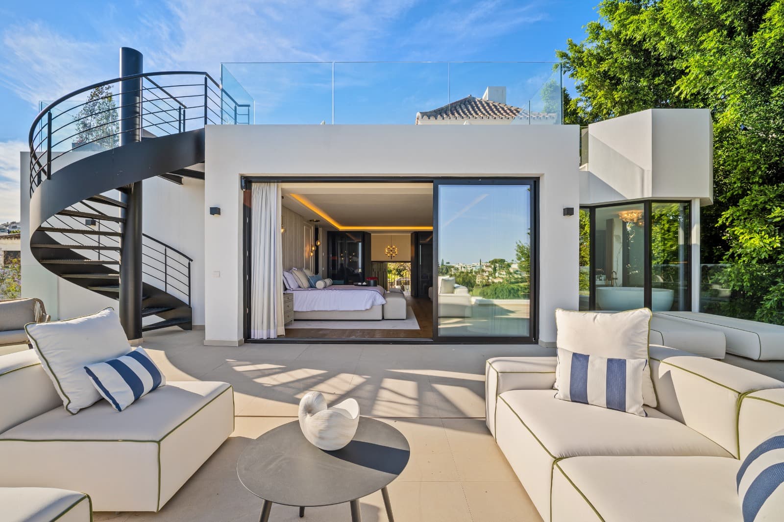 Marbella