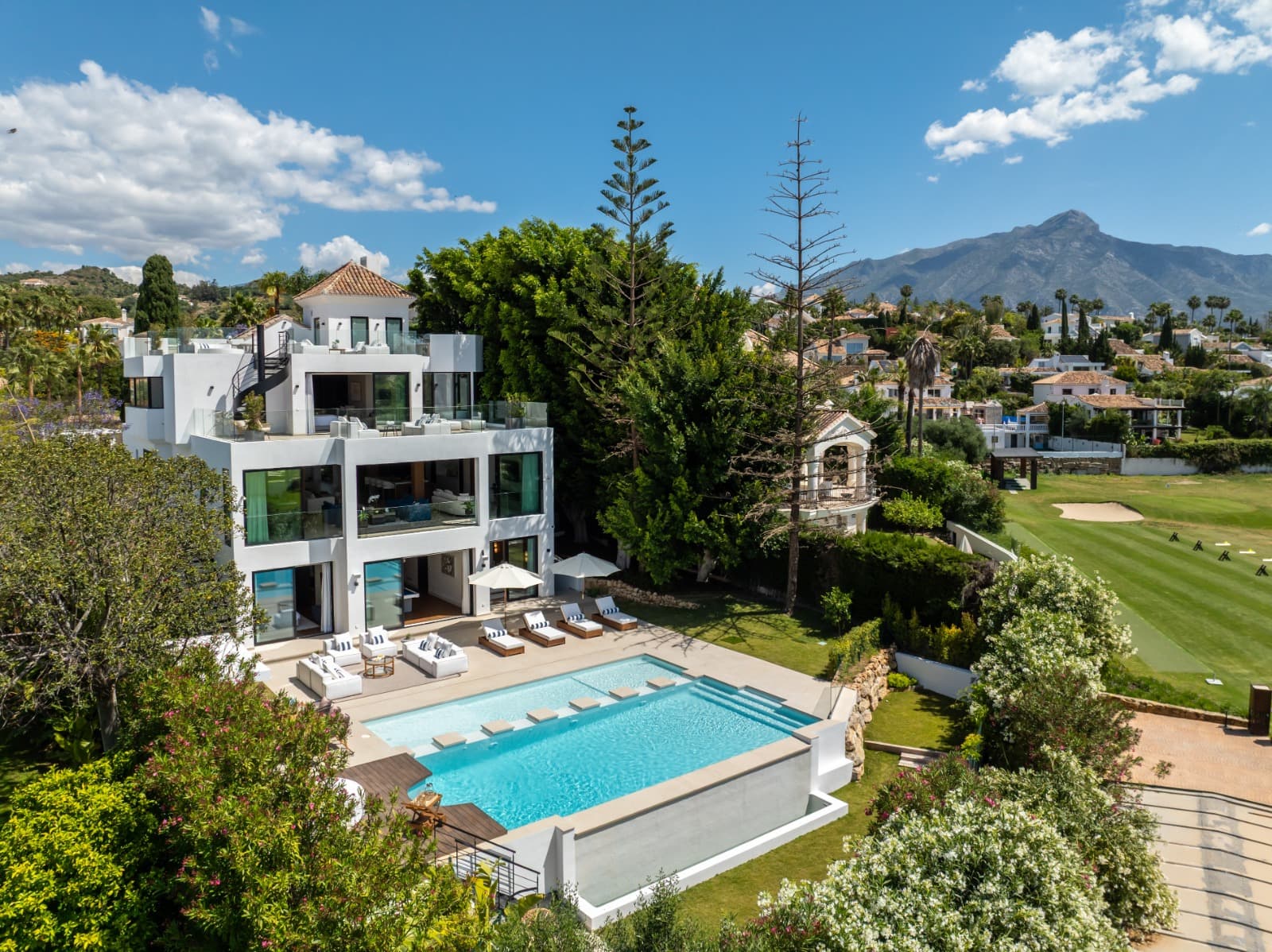 Marbella
