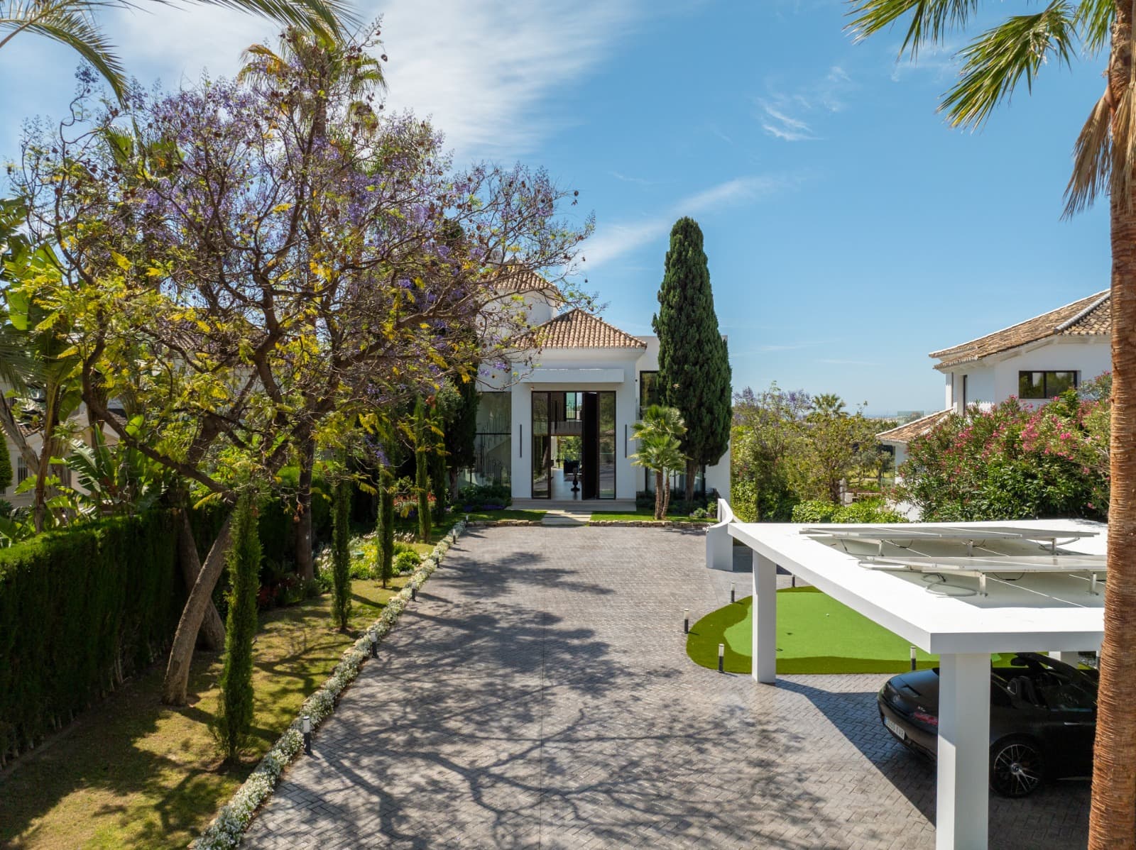 Marbella