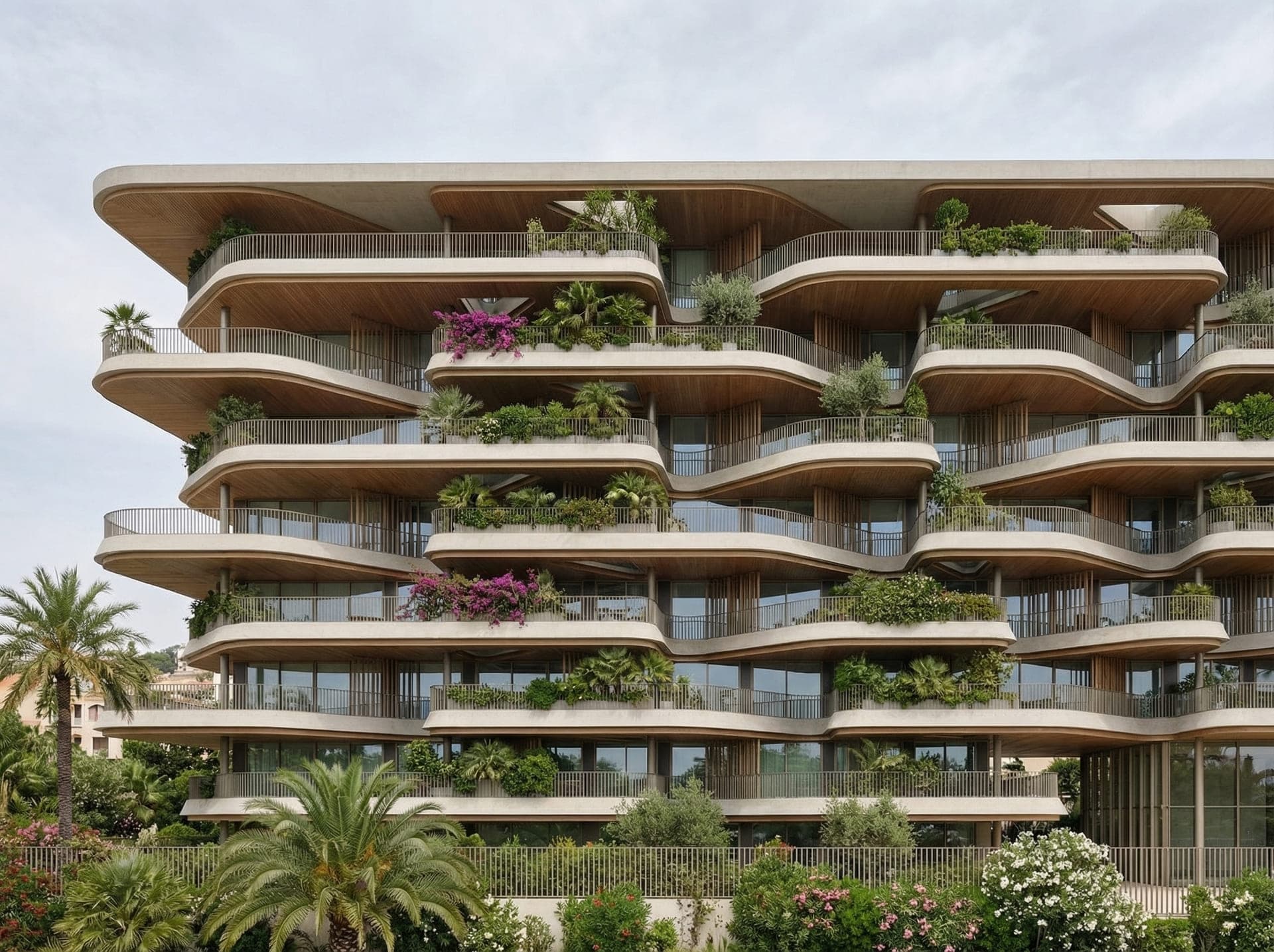 Fuengirola