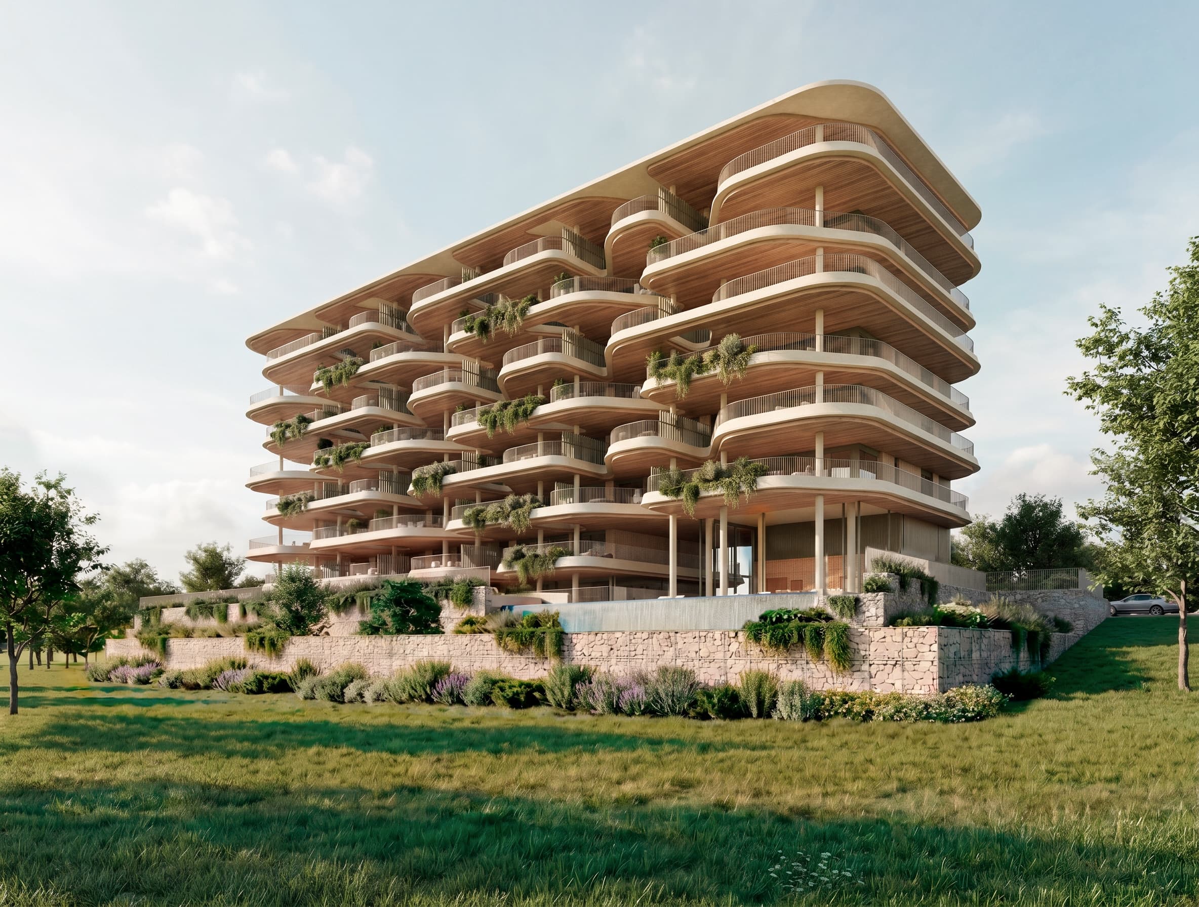 Fuengirola