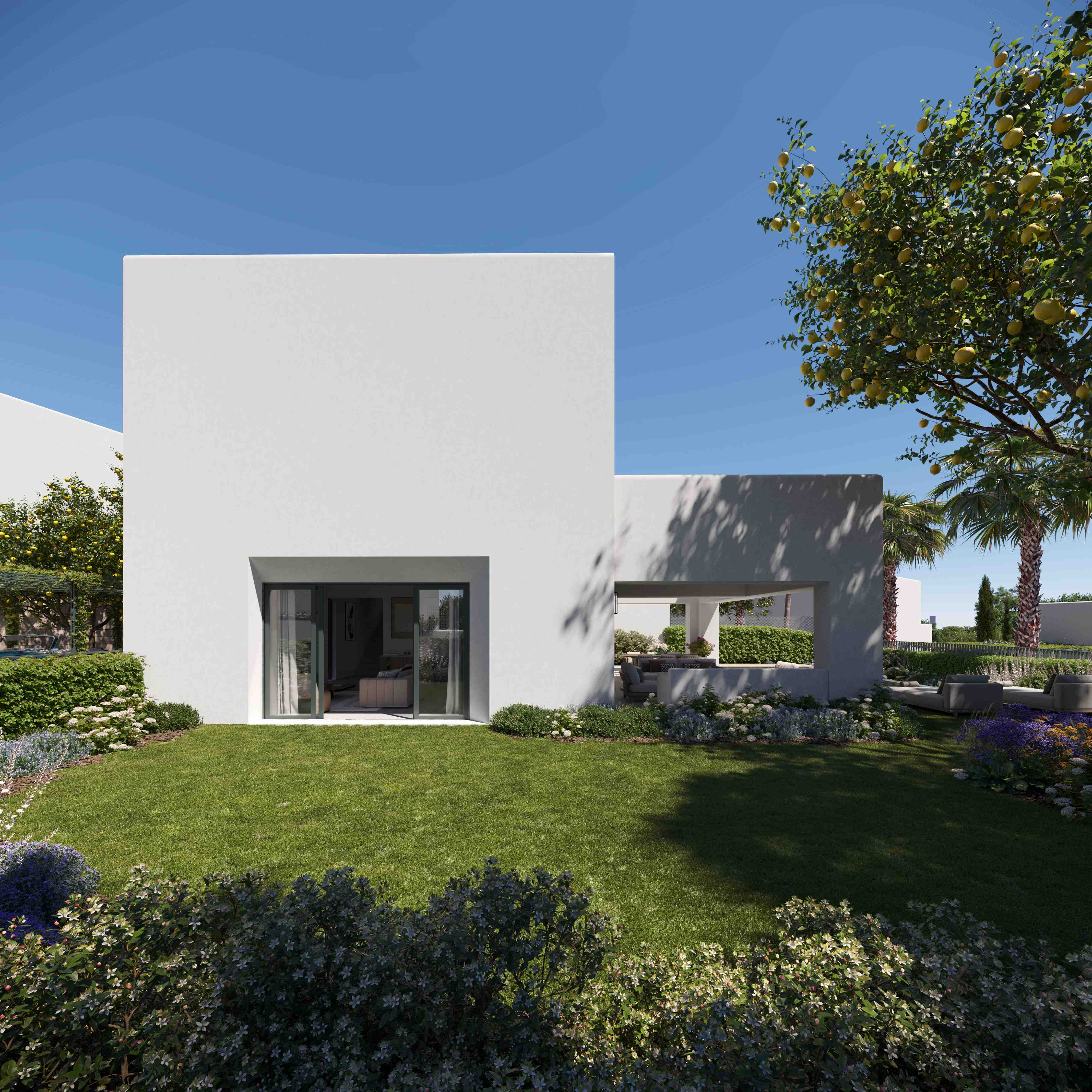 Sotogrande