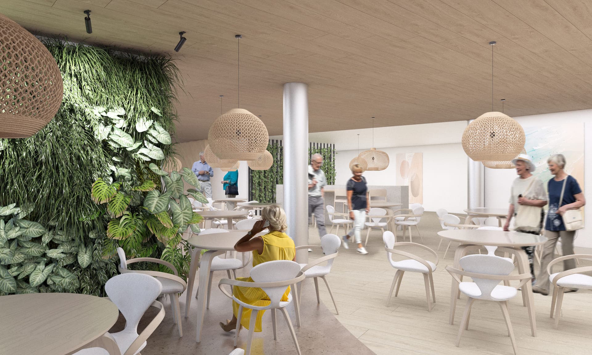 Arenal d'en Castell