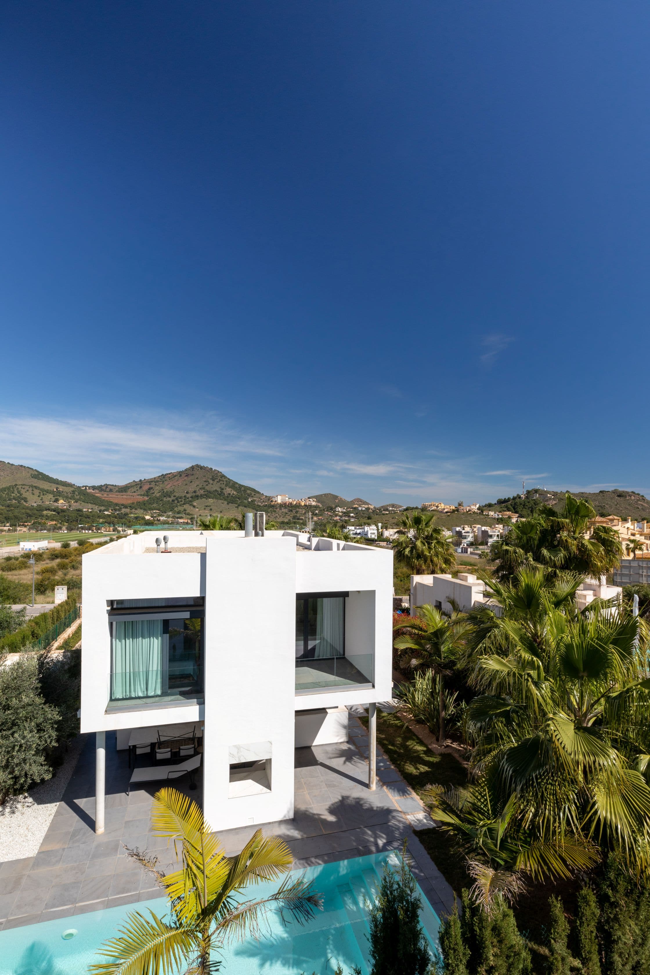 Cartagena