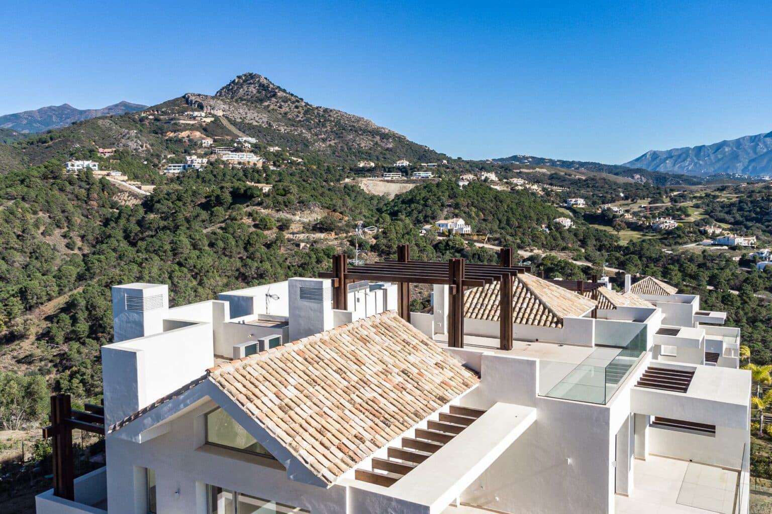 Benahavís