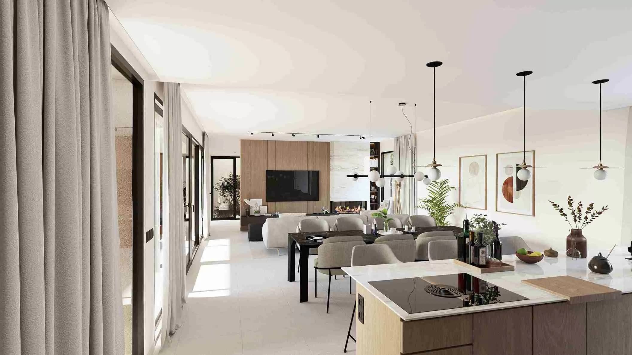 Altaona Golf & Country Village