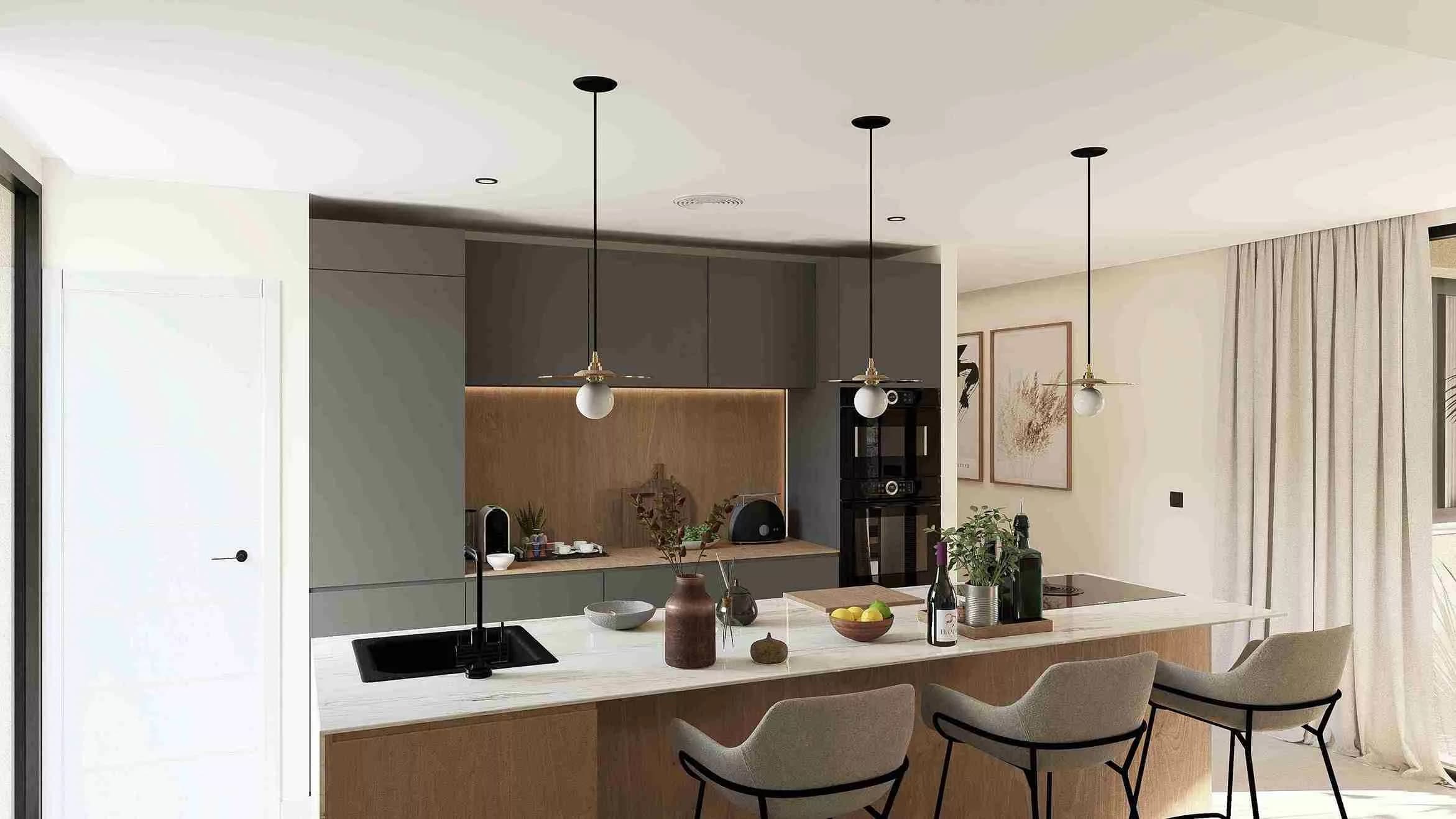 Altaona Golf & Country Village