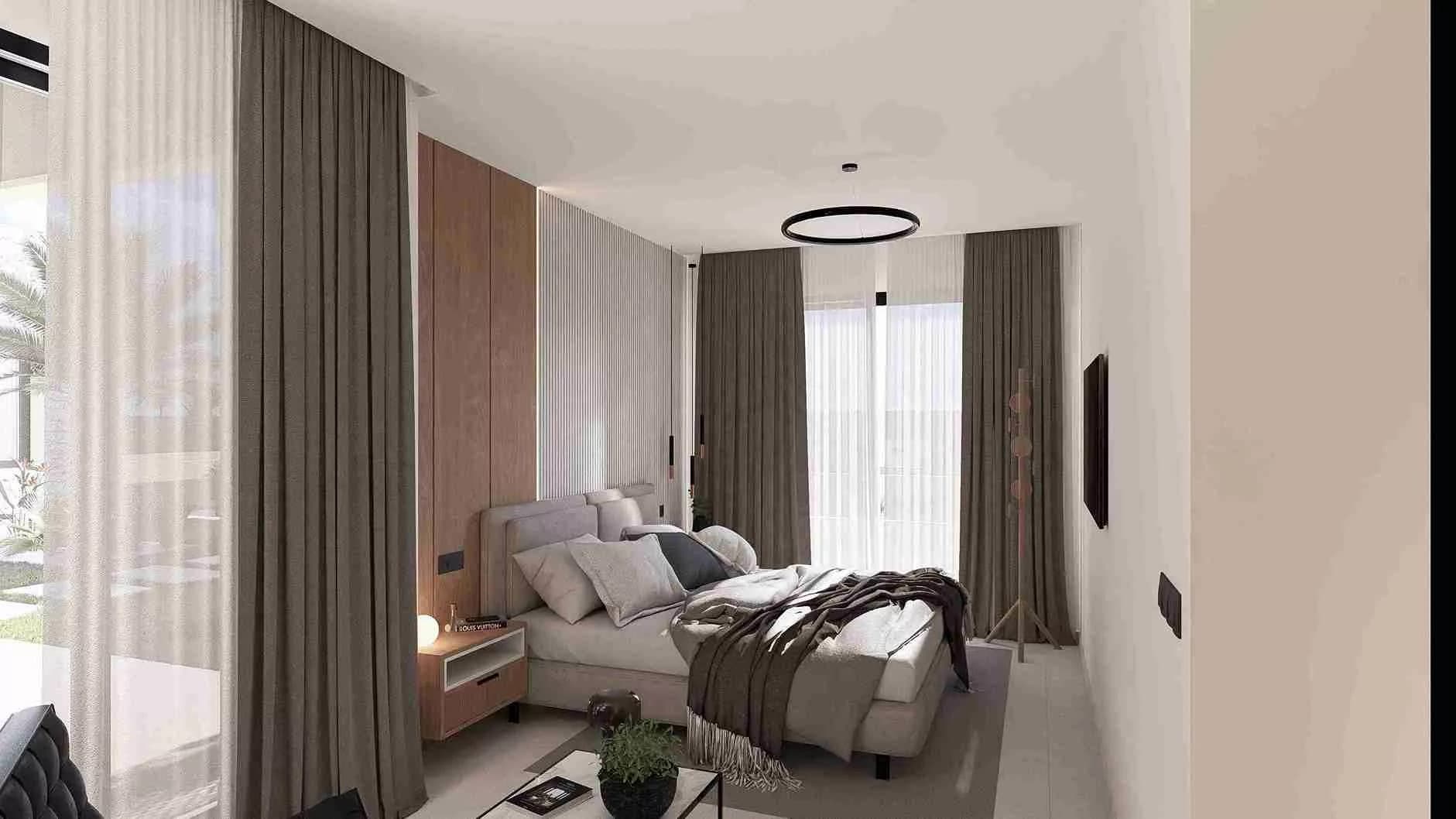 Altaona Golf & Country Village