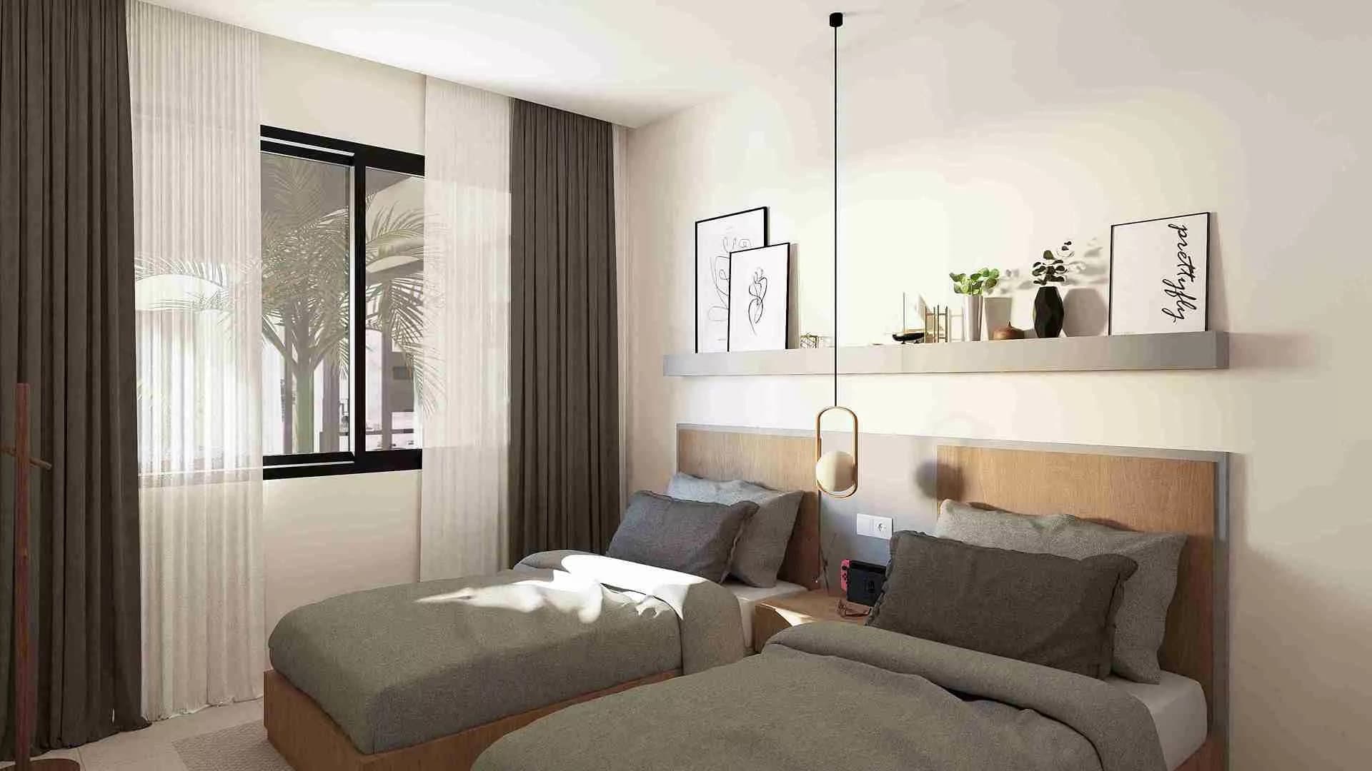 Altaona Golf & Country Village