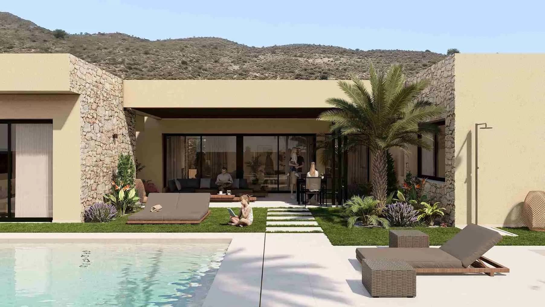 Altaona Golf & Country Village