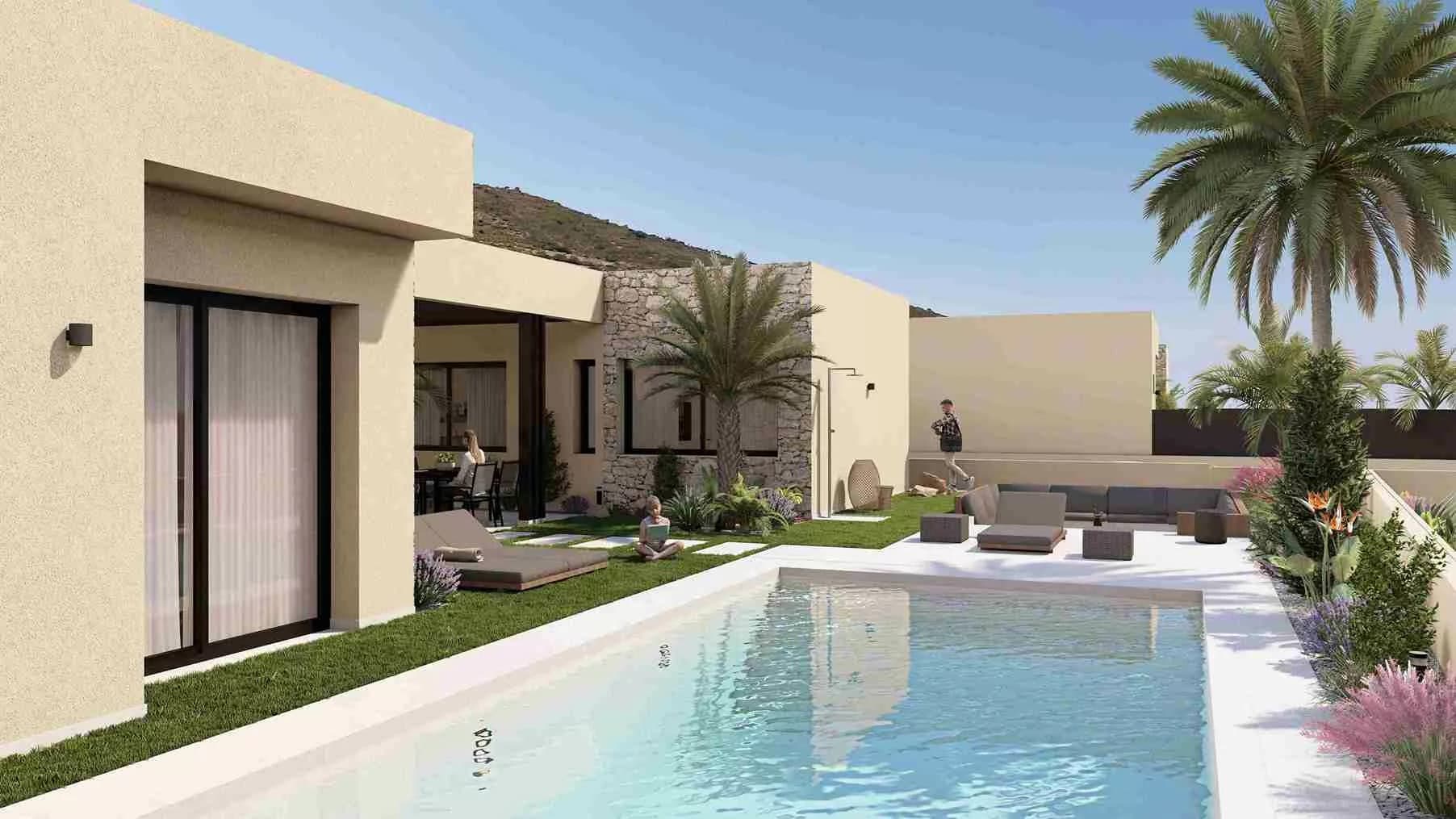 Altaona Golf & Country Village