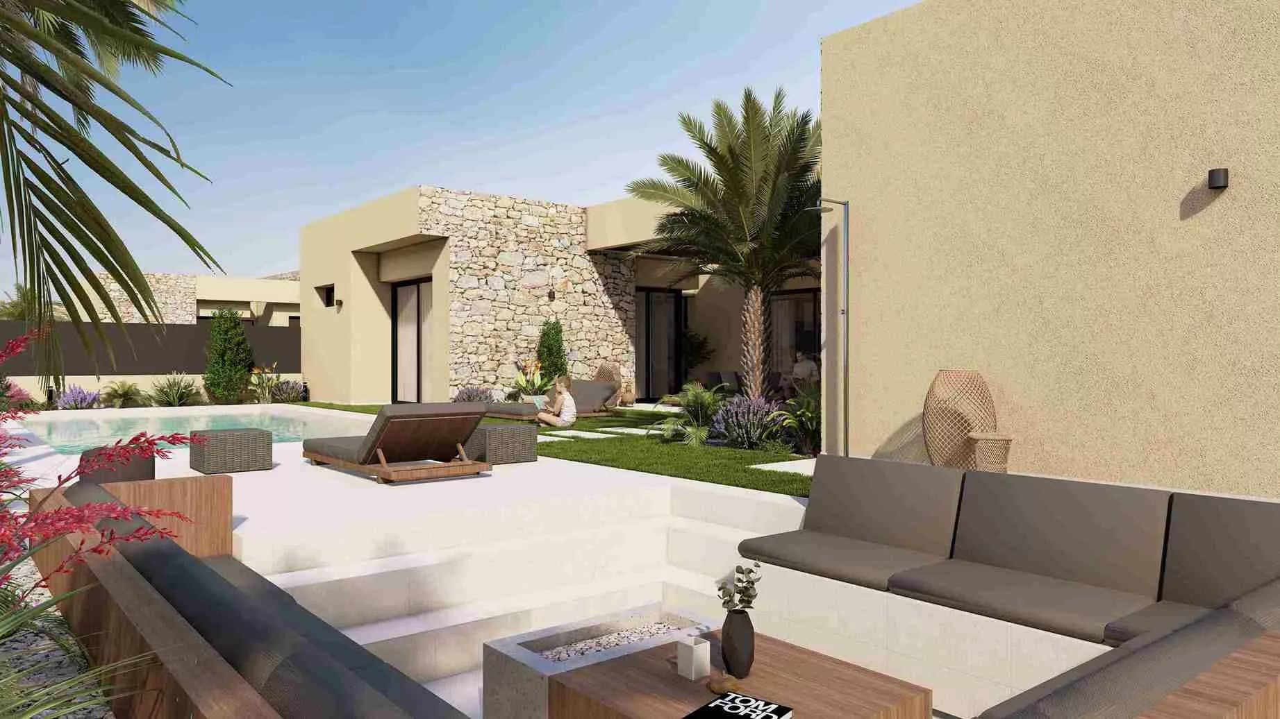 Altaona Golf & Country Village