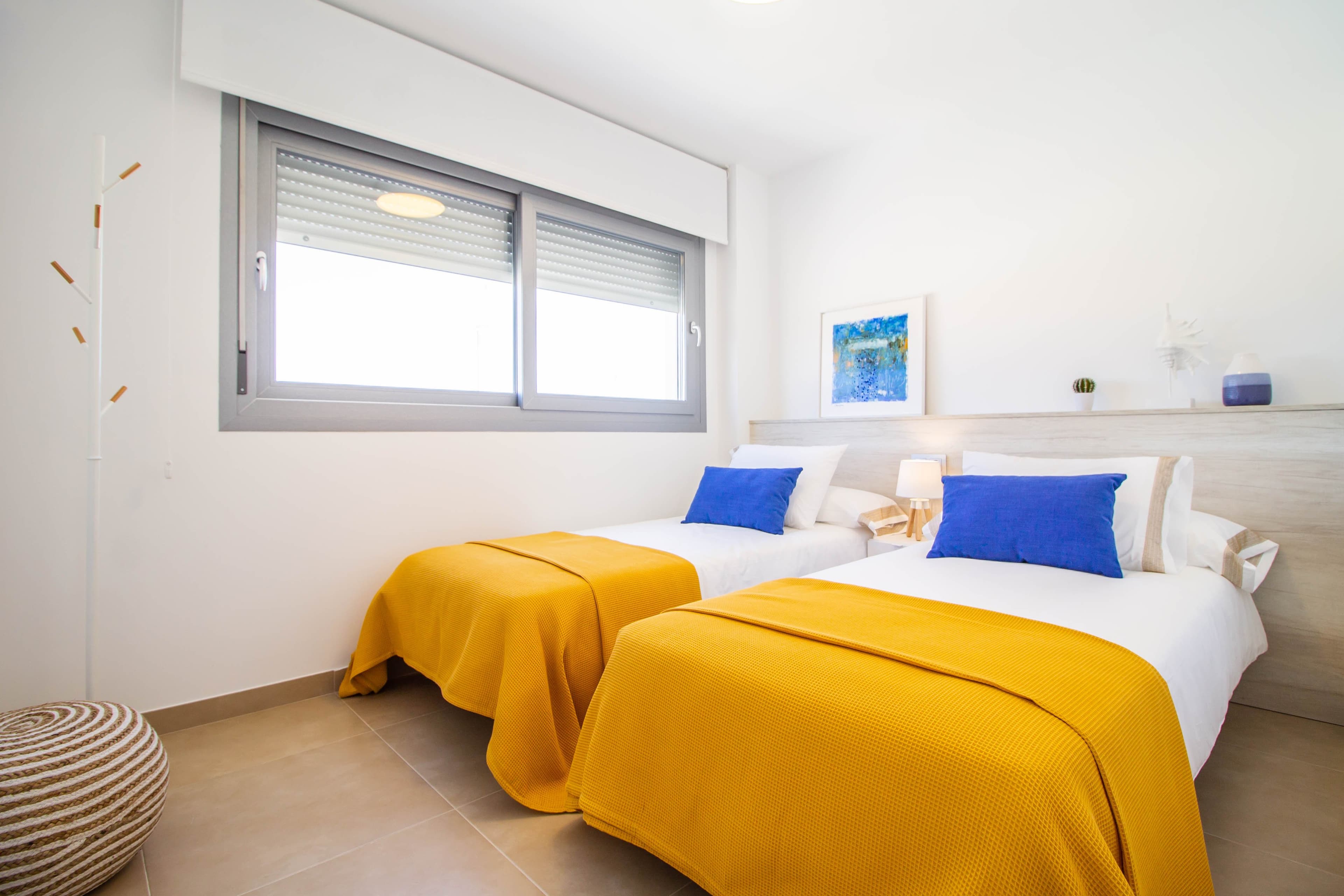 Vistabella
