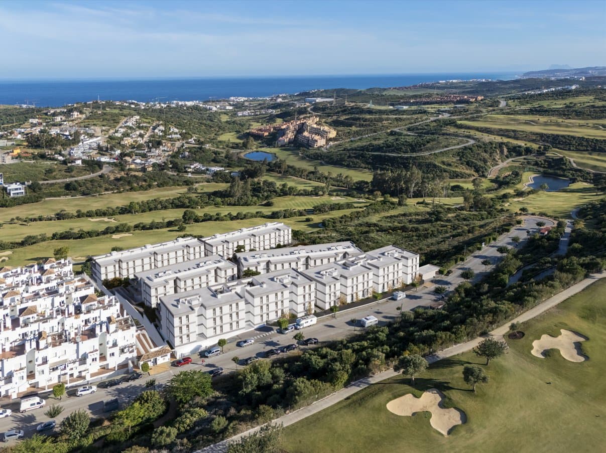Estepona