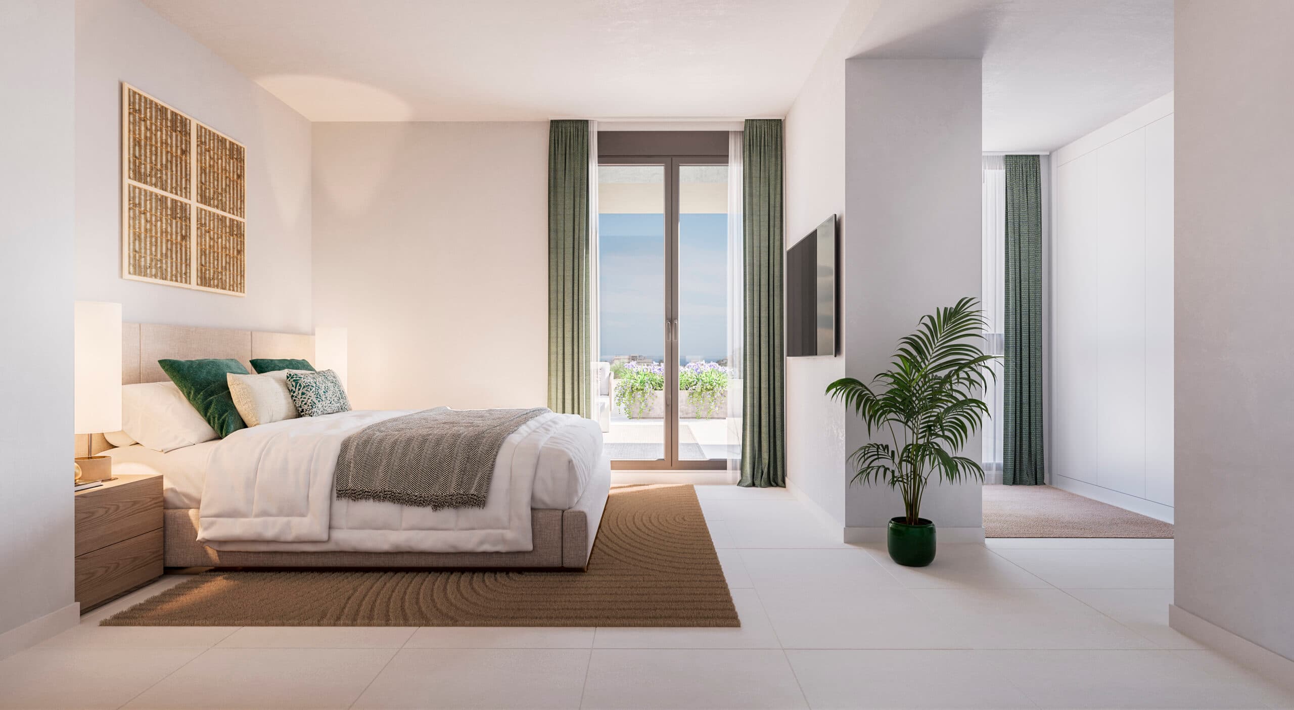 Estepona