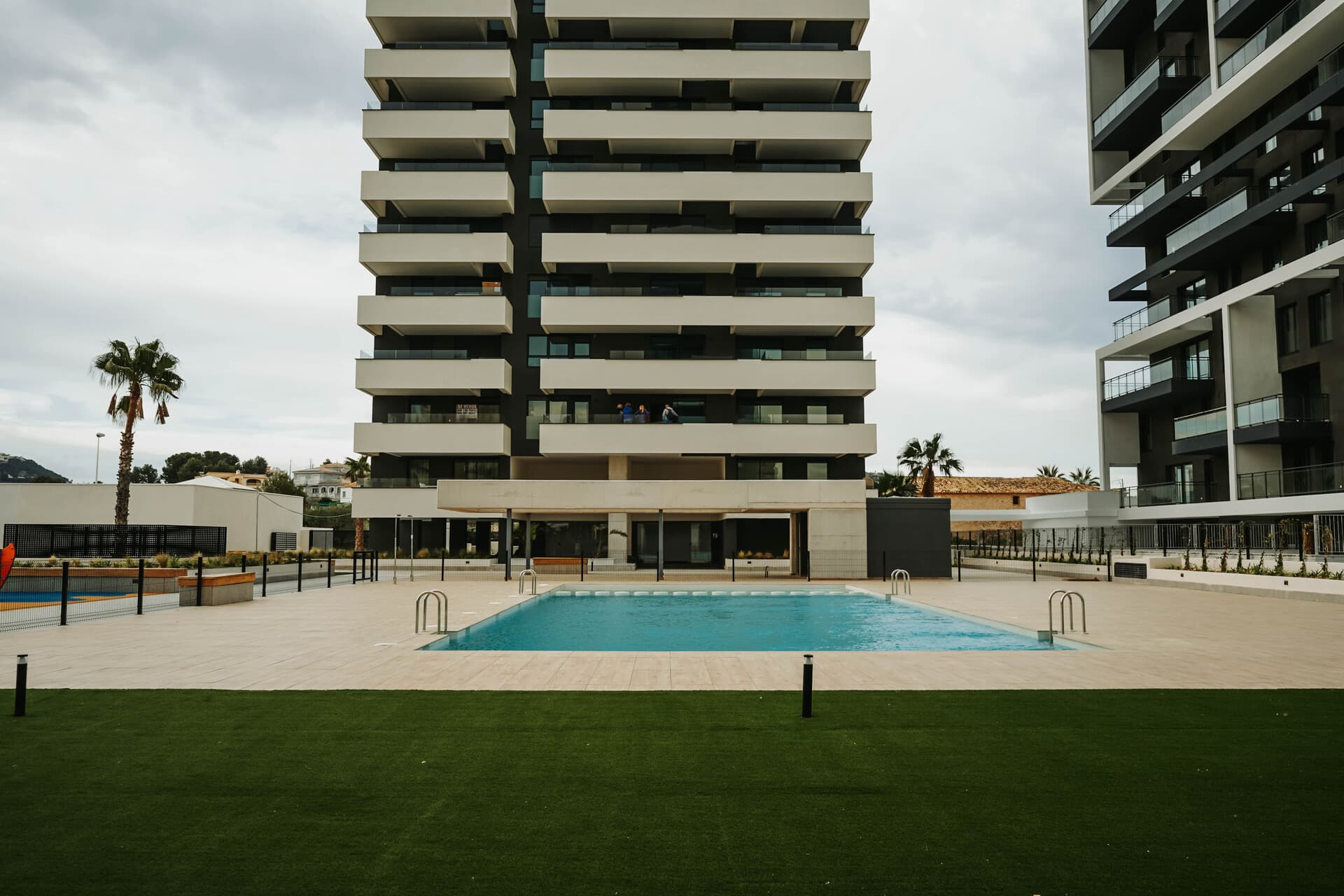 Calpe