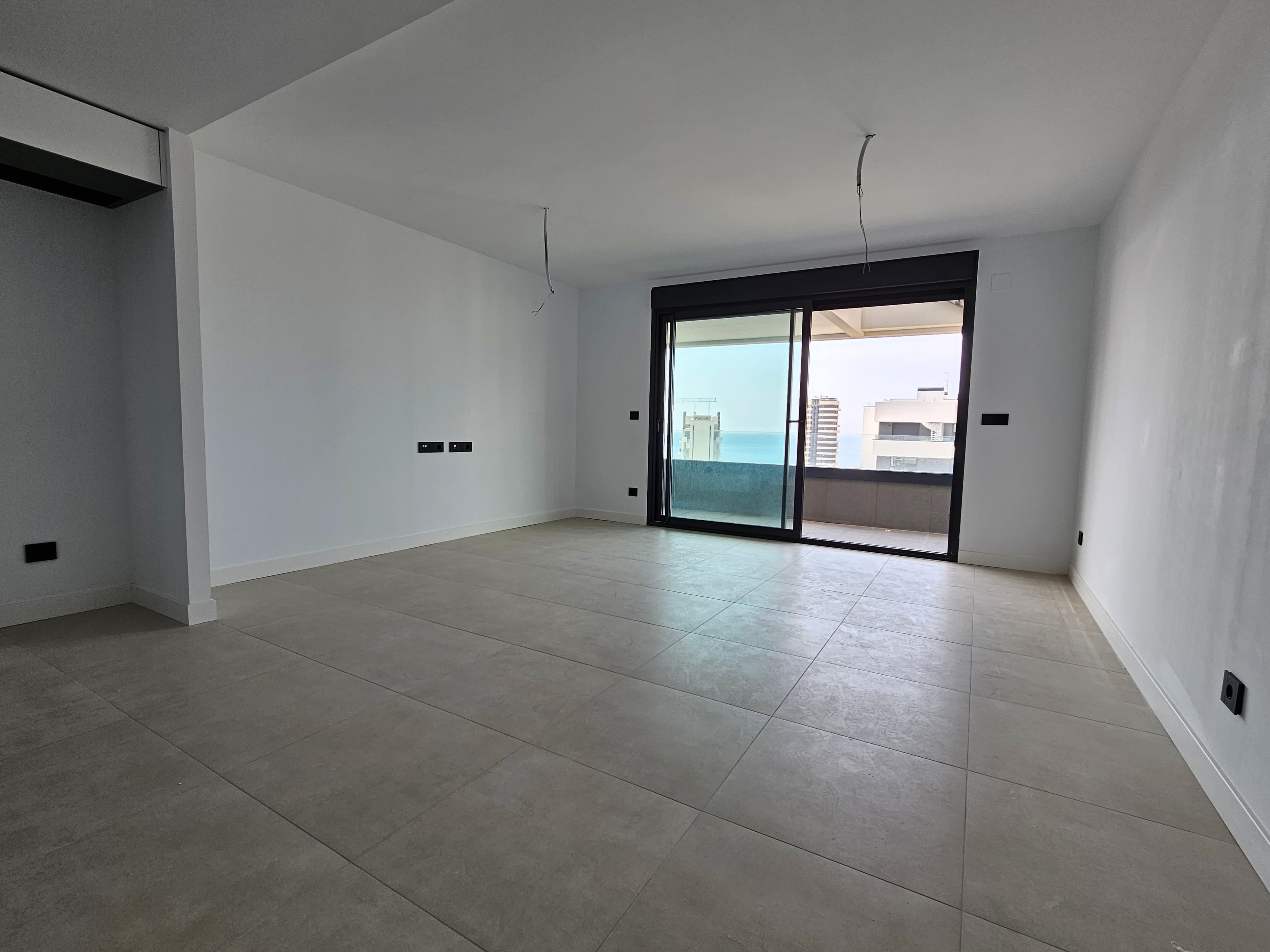 Calpe