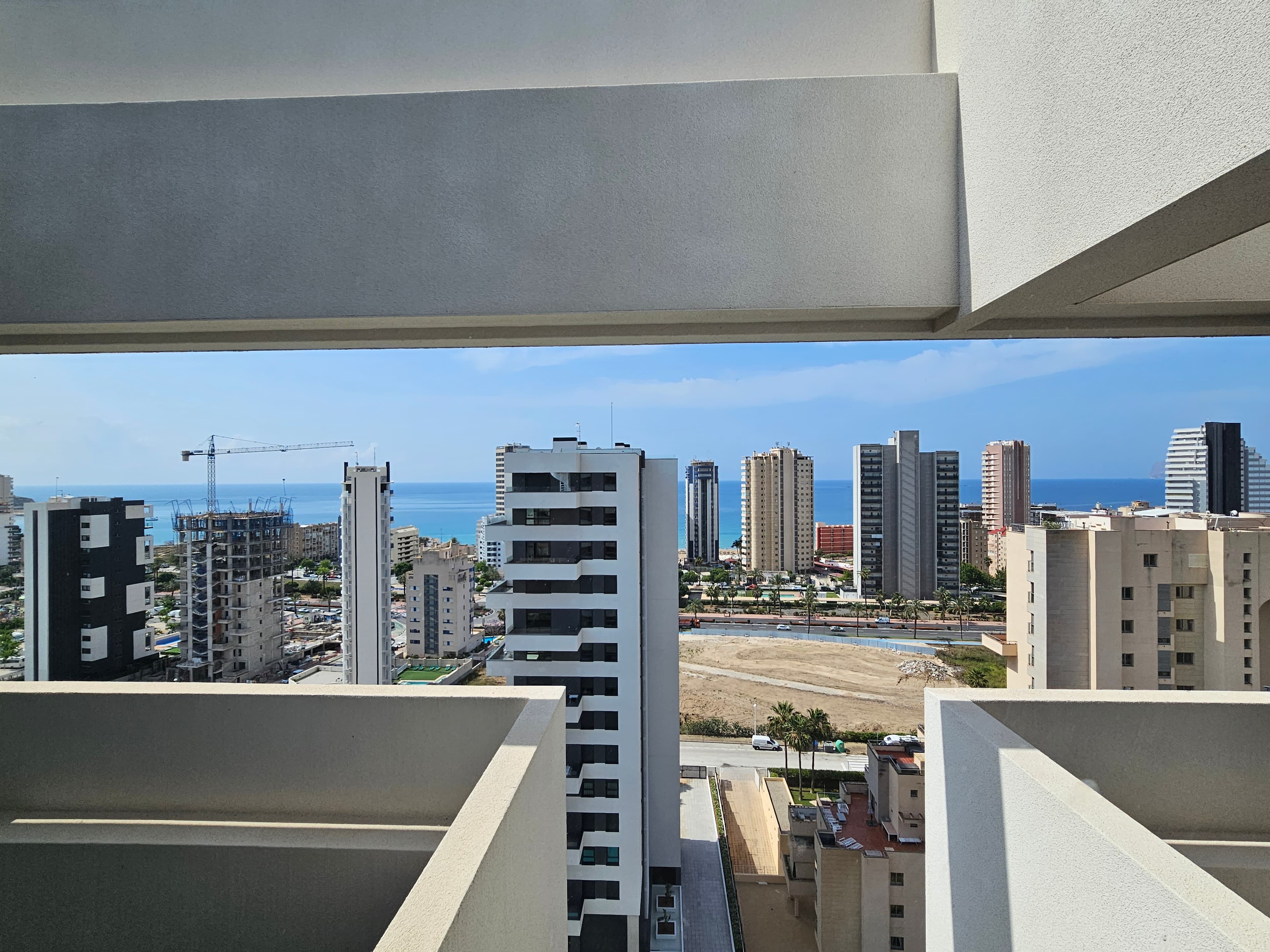 Calpe