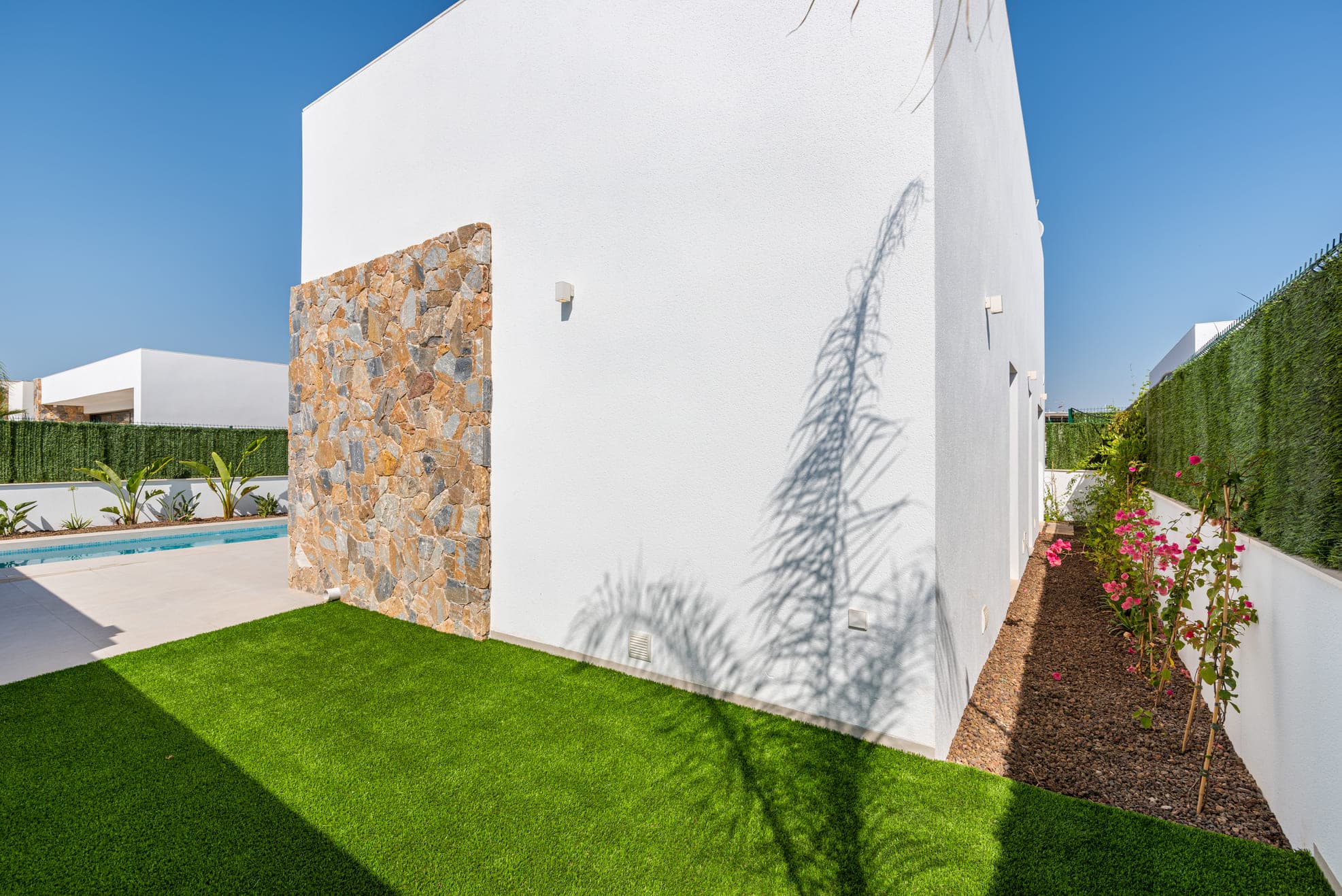Los Alcázares